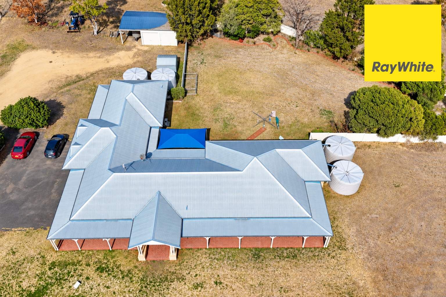 168 Brosnans Lane, Inverell For Sale by Farmbuy.com - image 24