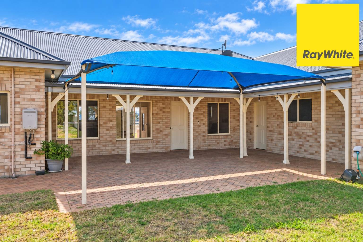 168 Brosnans Lane, Inverell For Sale by Farmbuy.com - image 14