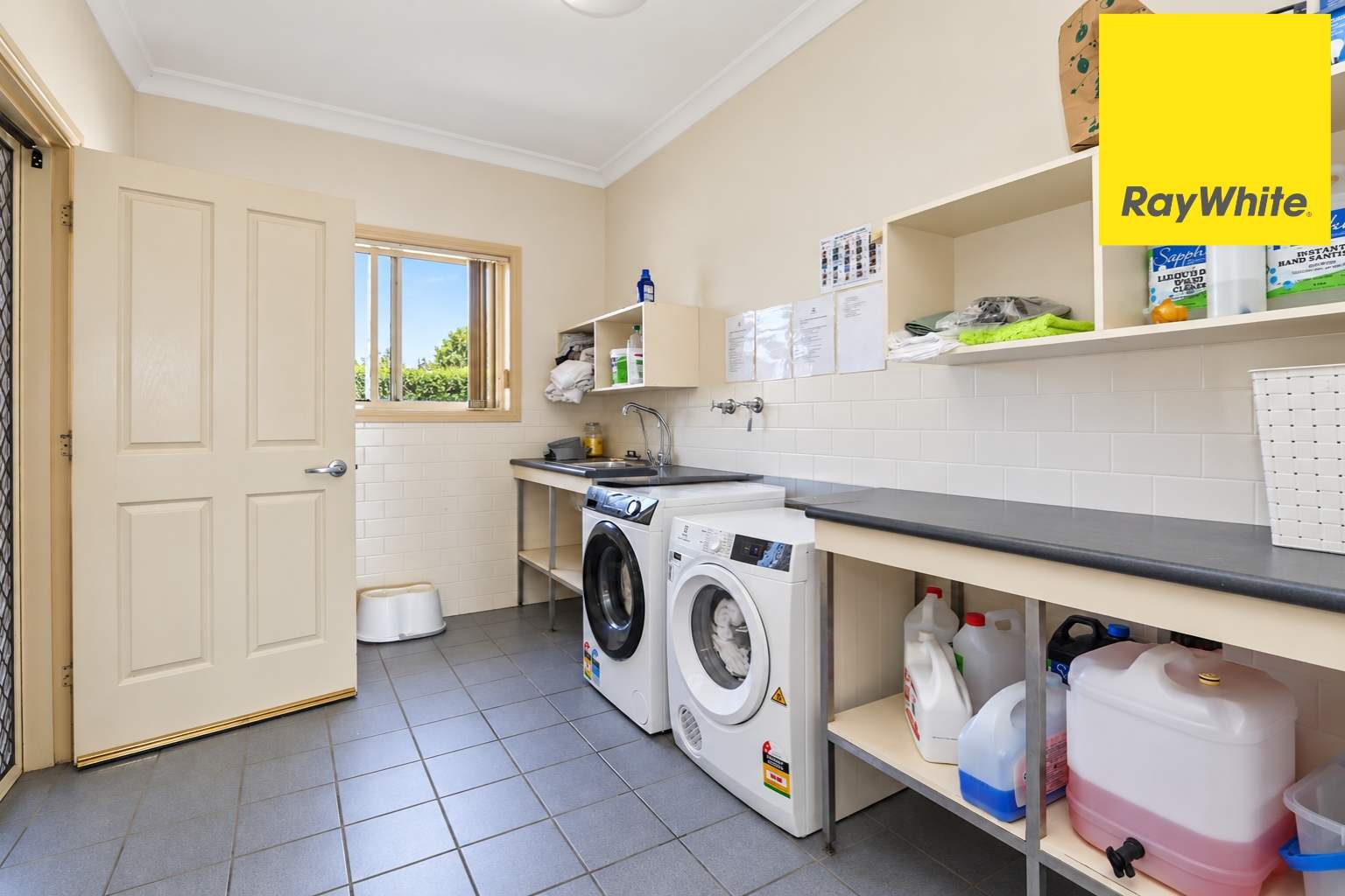 168 Brosnans Lane, Inverell For Sale by Farmbuy.com - image 9