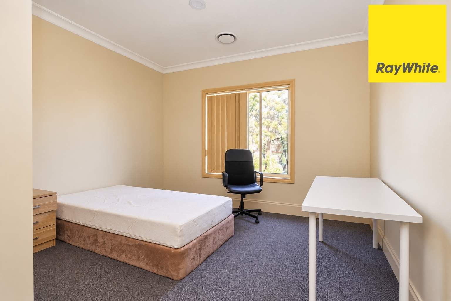168 Brosnans Lane, Inverell For Sale by Farmbuy.com - image 10