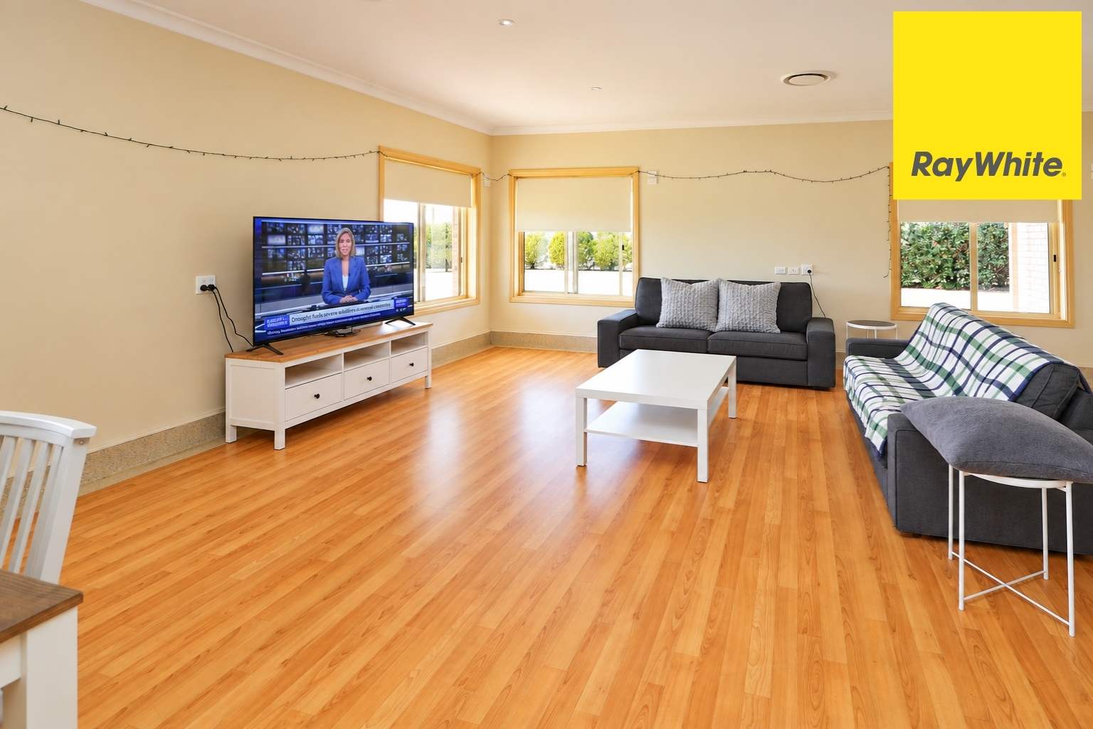 168 Brosnans Lane, Inverell For Sale by Farmbuy.com - image 2