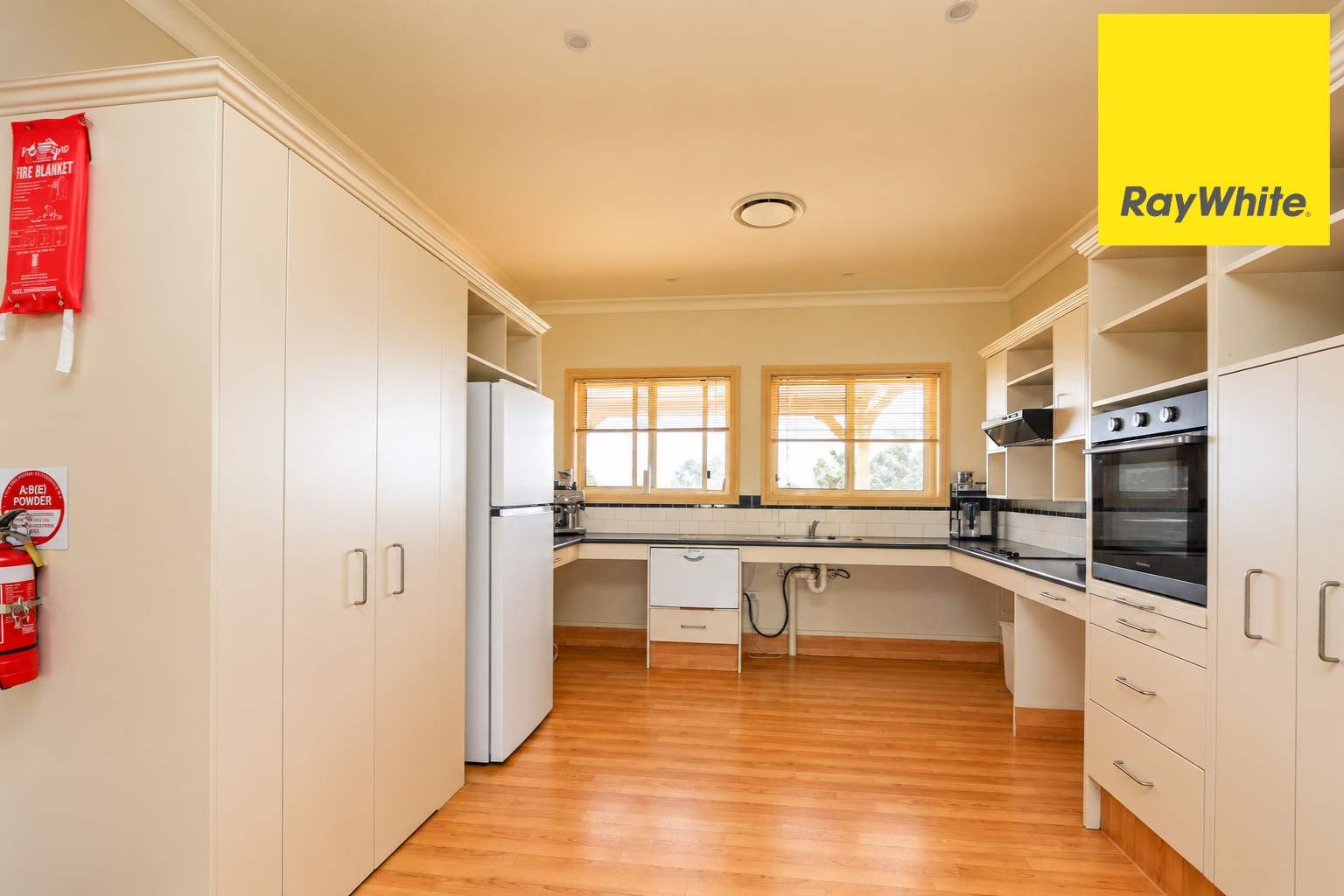 168 Brosnans Lane, Inverell For Sale by Farmbuy.com - image 5