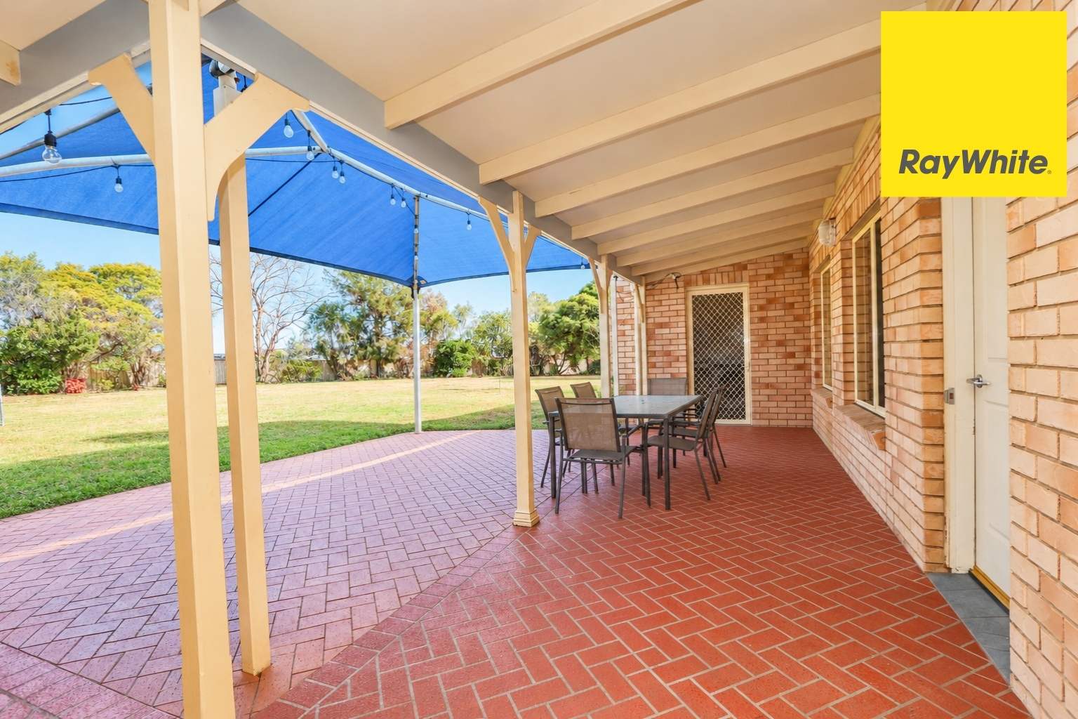 168 Brosnans Lane, Inverell For Sale by Farmbuy.com - image 13