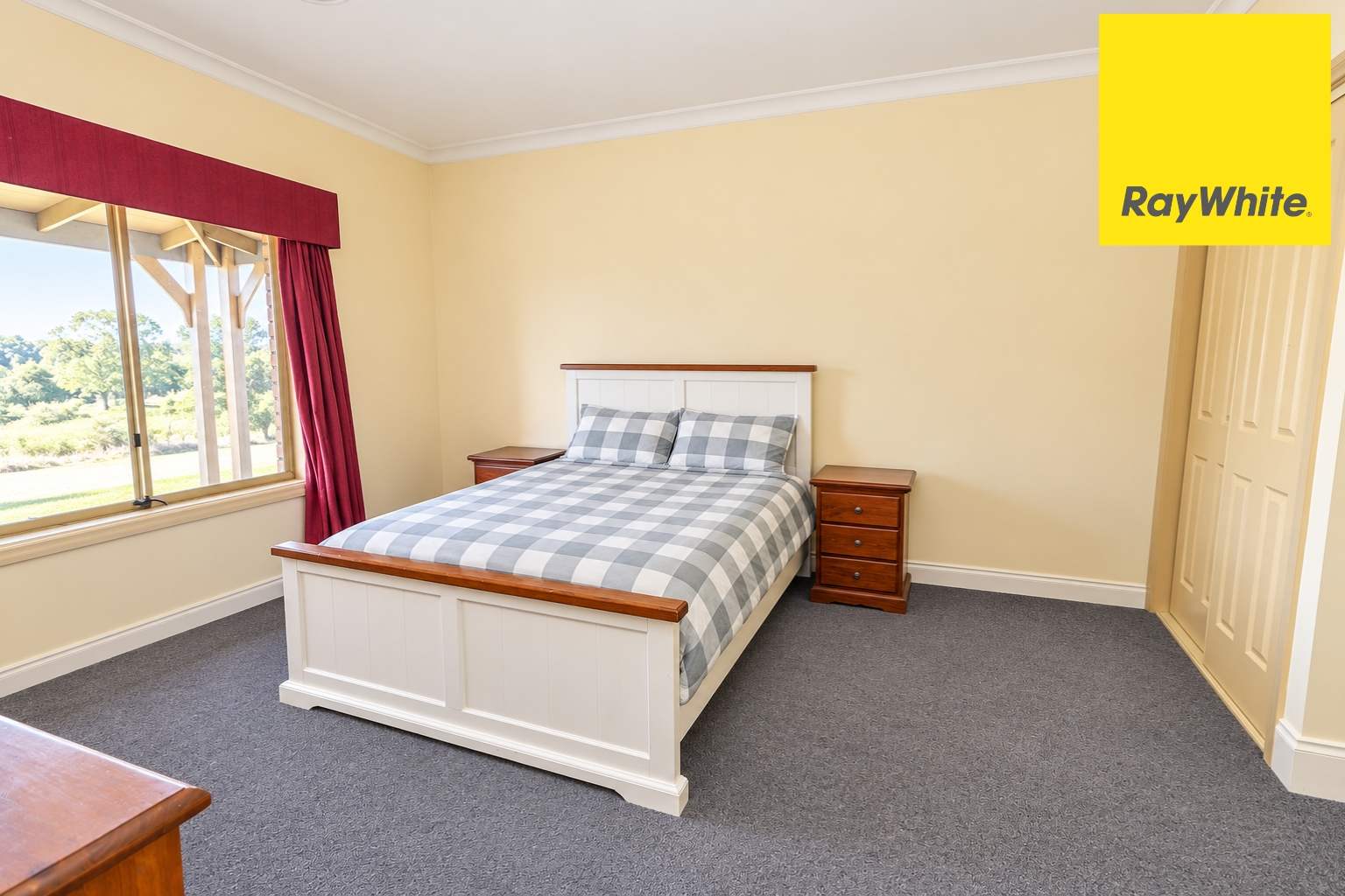 168 Brosnans Lane, Inverell For Sale by Farmbuy.com - image 18