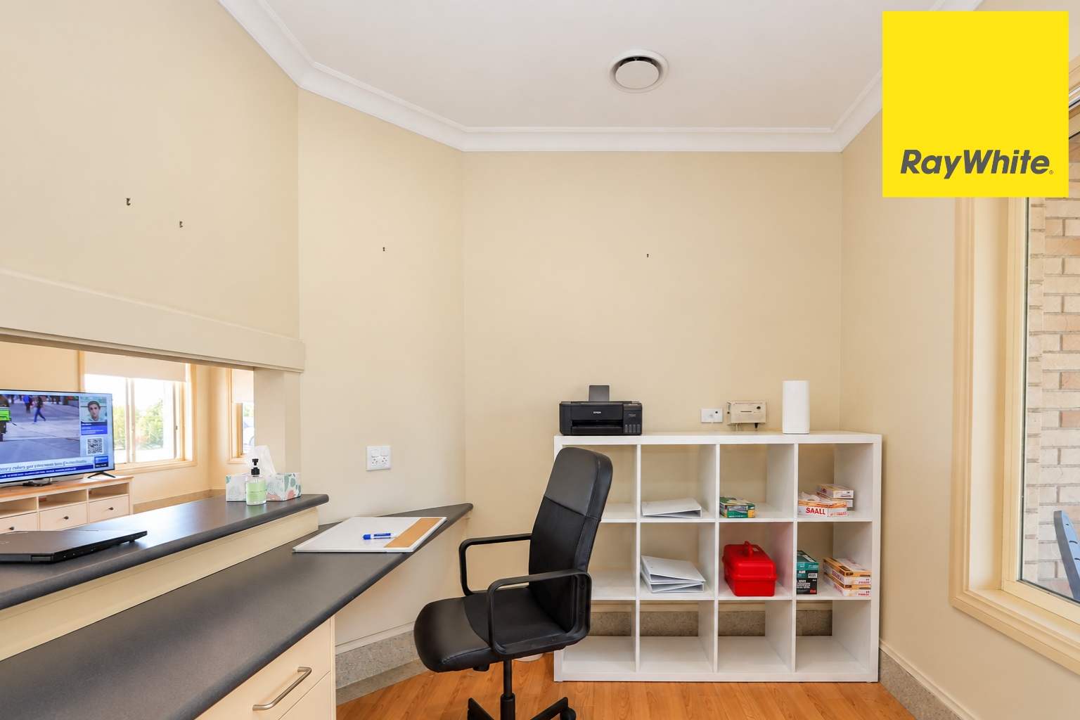 168 Brosnans Lane, Inverell For Sale by Farmbuy.com - image 6
