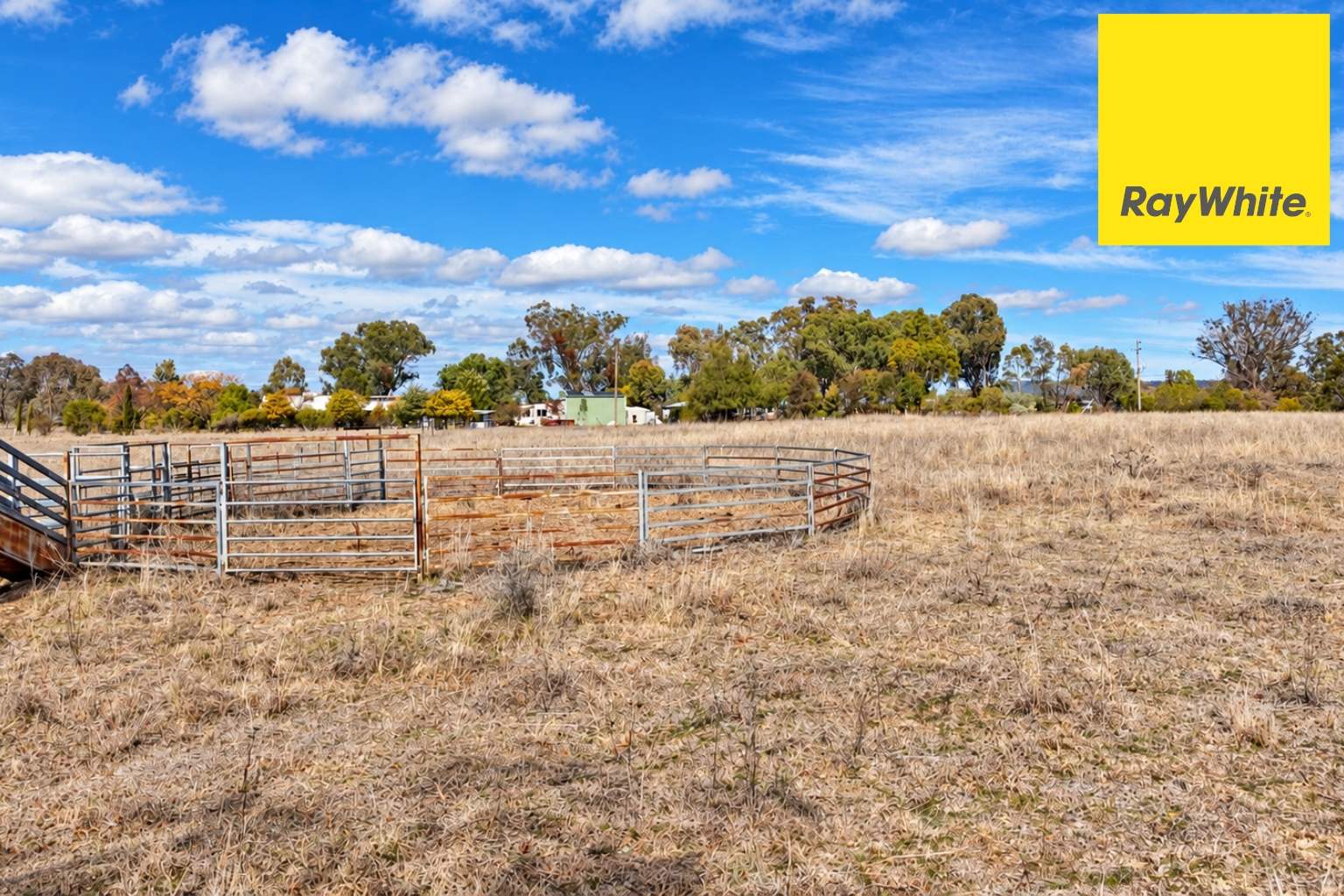 168 Brosnans Lane, Inverell For Sale by Farmbuy.com - image 25