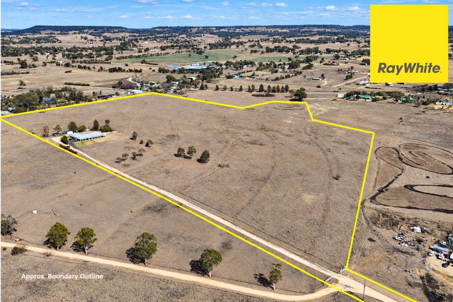 168 Brosnans Lane, Inverell For Sale by Farmbuy.com - image 20