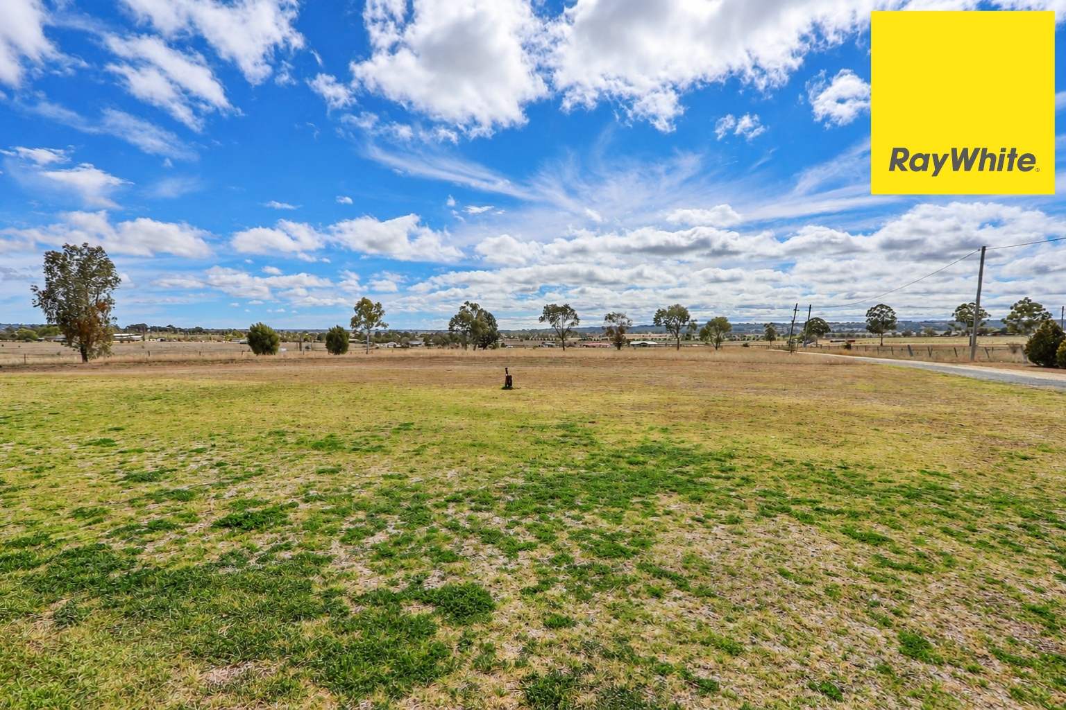 168 Brosnans Lane, Inverell For Sale by Farmbuy.com - image 19
