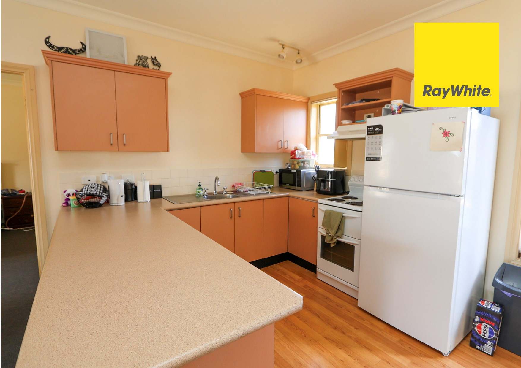 168 Brosnans Lane, Inverell For Sale by Farmbuy.com - image 15