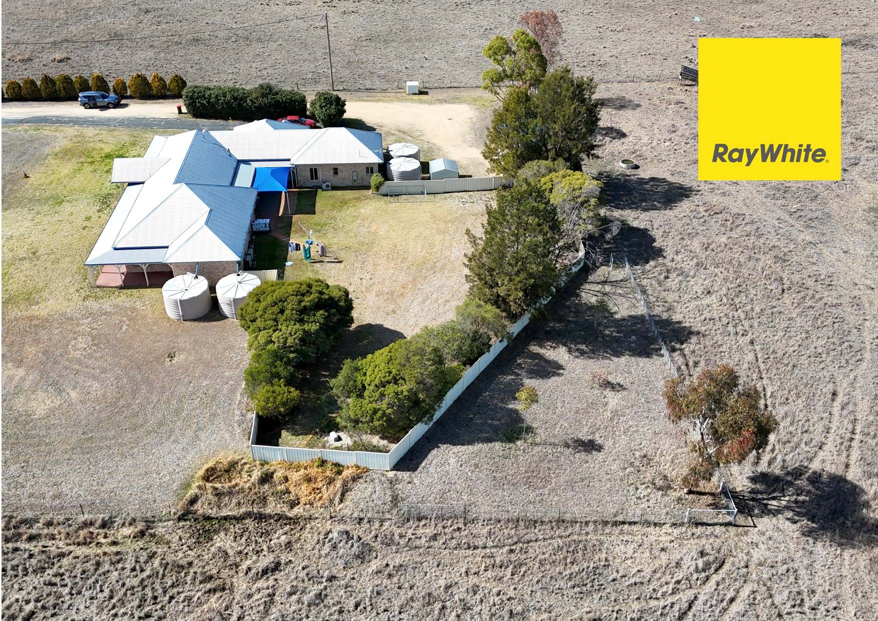 168 Brosnans Lane, Inverell For Sale by Farmbuy.com - image 21