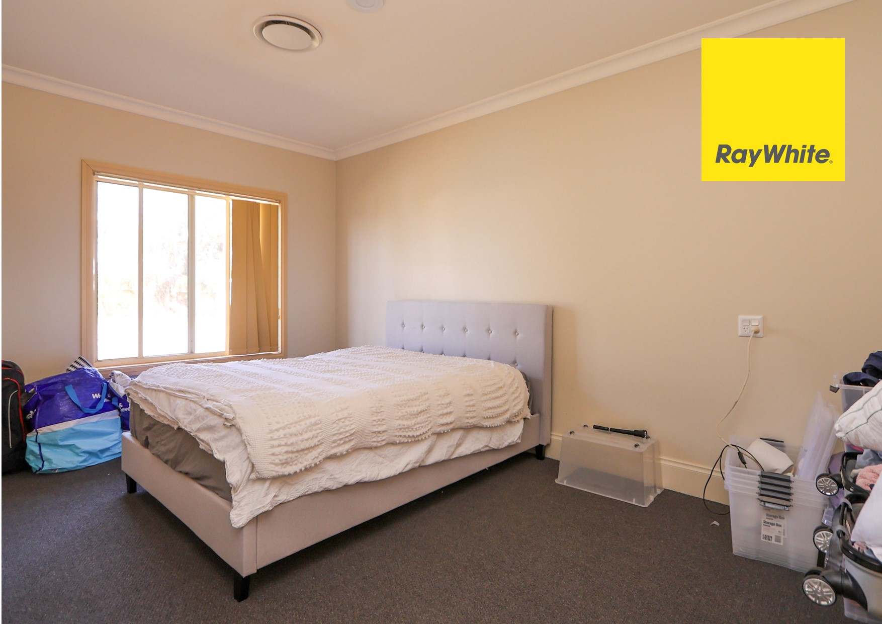 168 Brosnans Lane, Inverell For Sale by Farmbuy.com - image 10