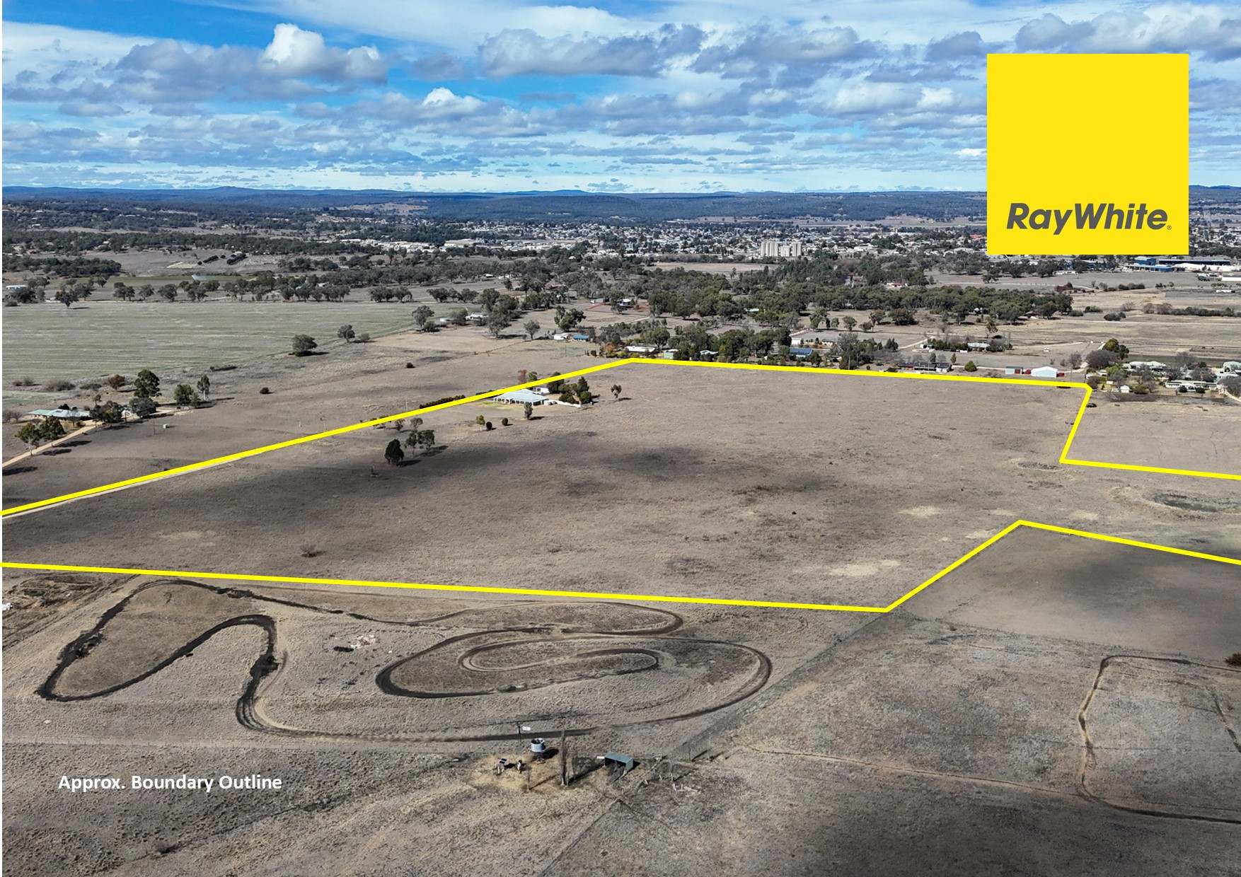 168 Brosnans Lane, Inverell For Sale by Farmbuy.com - image 20