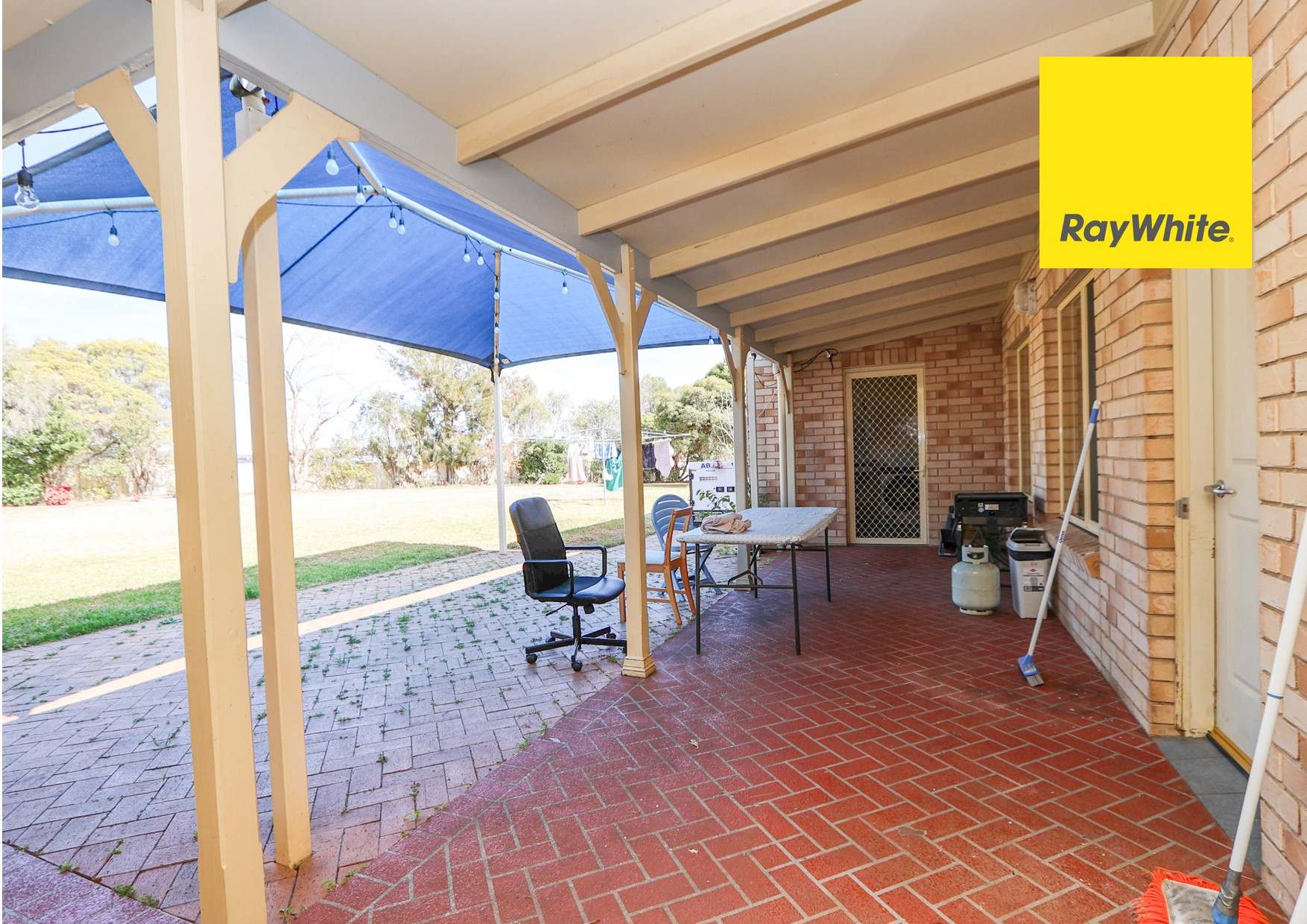 168 Brosnans Lane, Inverell For Sale by Farmbuy.com - image 12