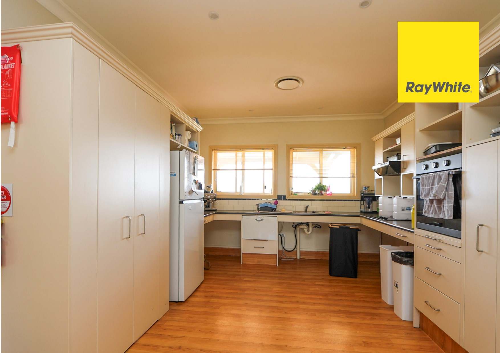 168 Brosnans Lane, Inverell For Sale by Farmbuy.com - image 4