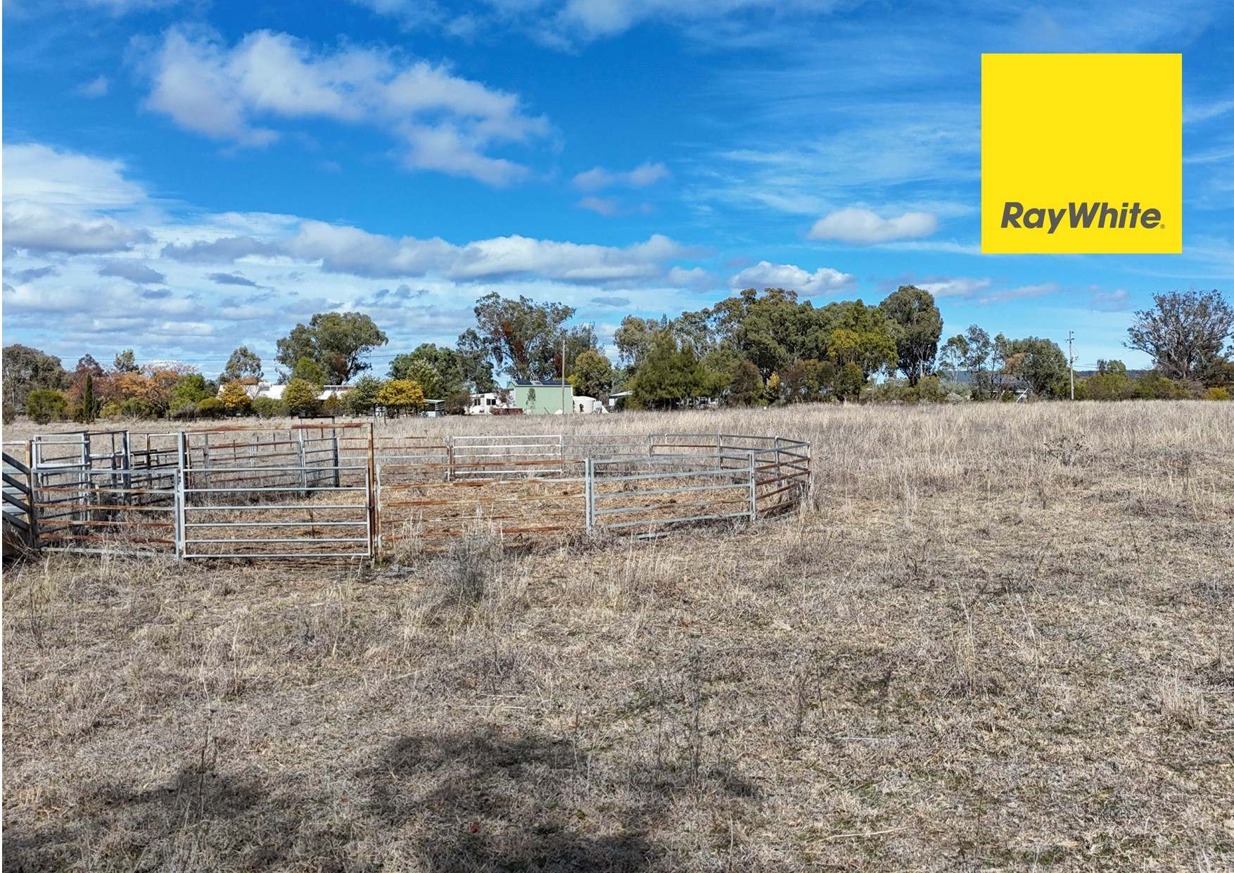168 Brosnans Lane, Inverell For Sale by Farmbuy.com - image 24