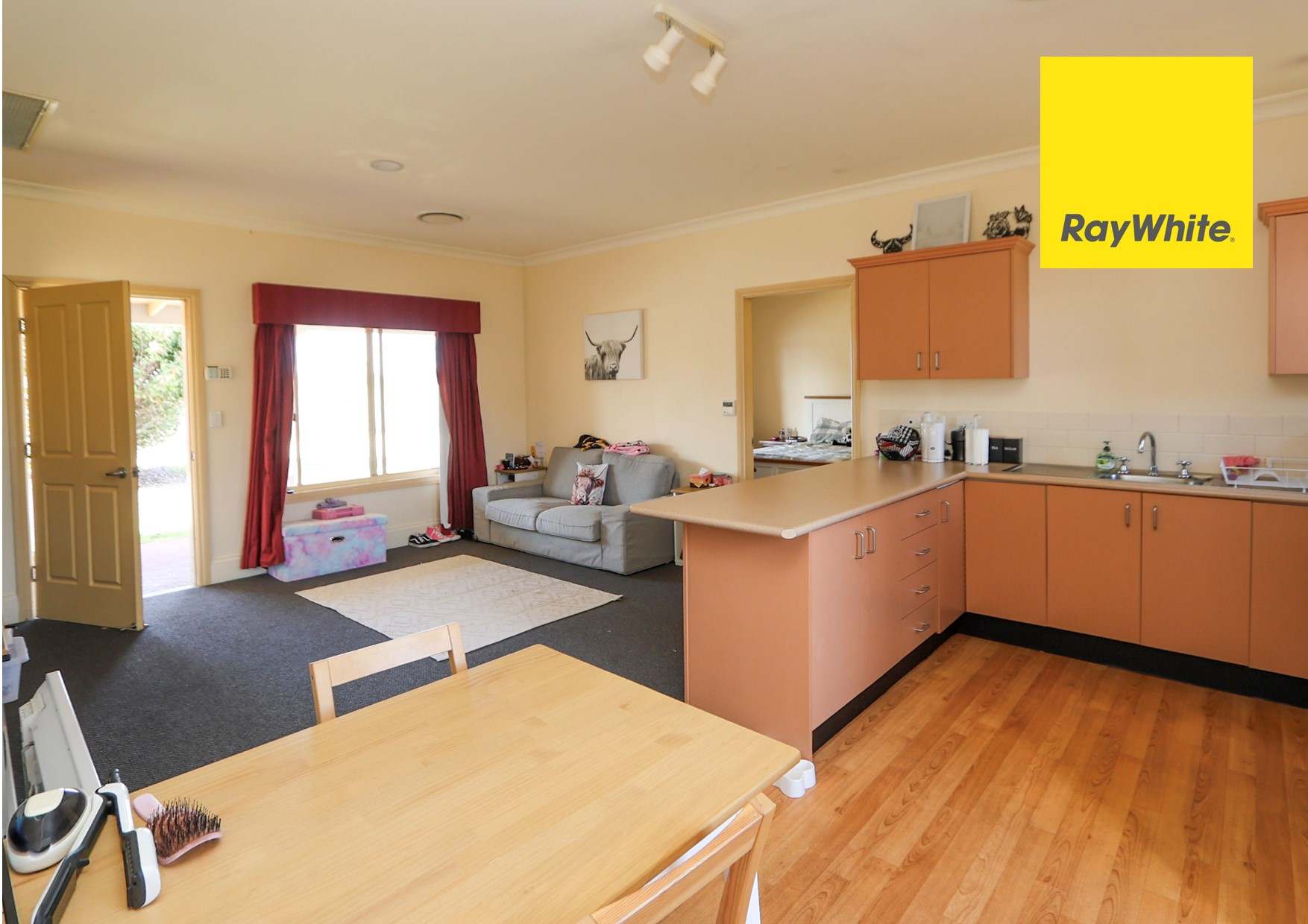 168 Brosnans Lane, Inverell For Sale by Farmbuy.com - image 14