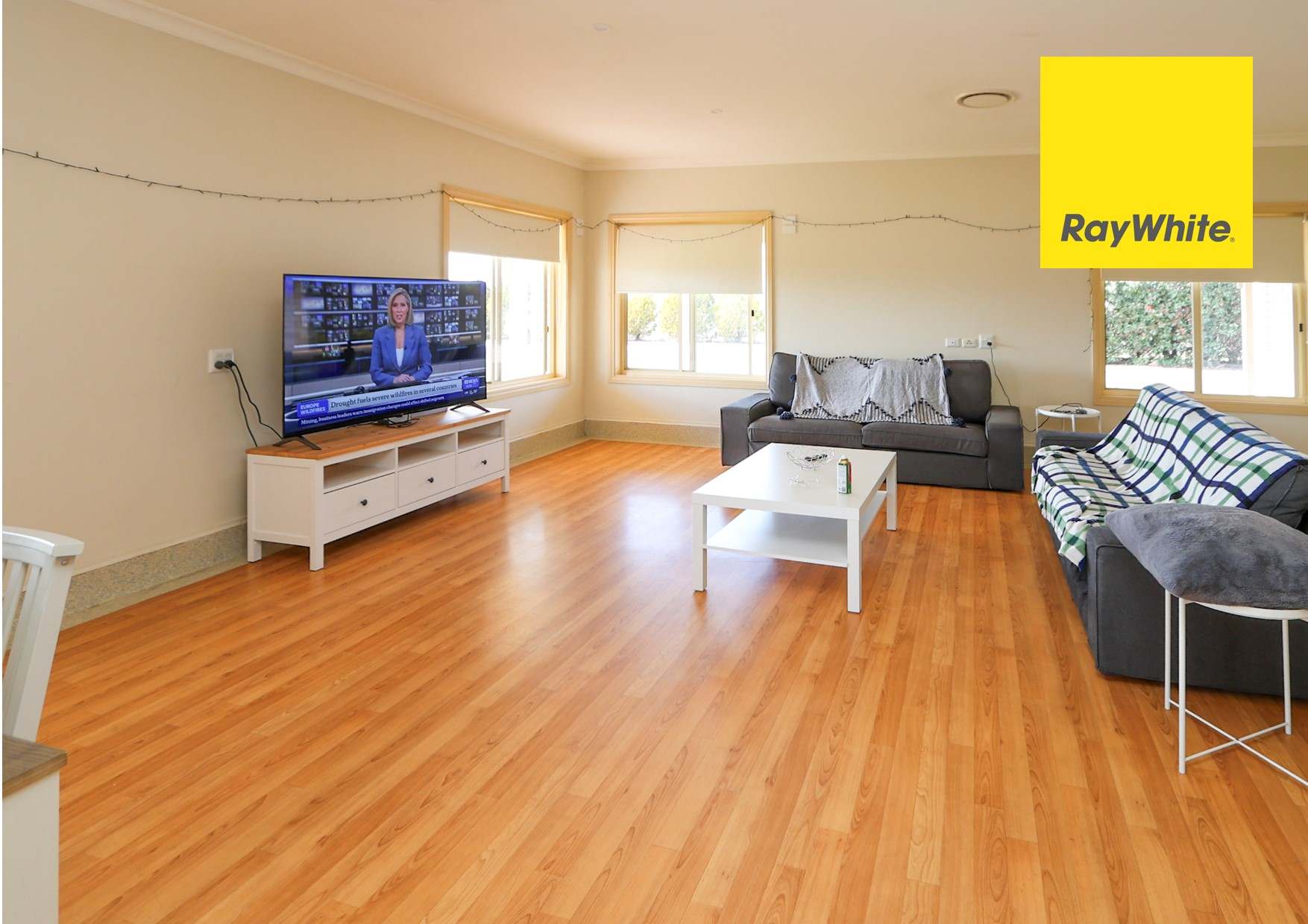 168 Brosnans Lane, Inverell For Sale by Farmbuy.com - image 2