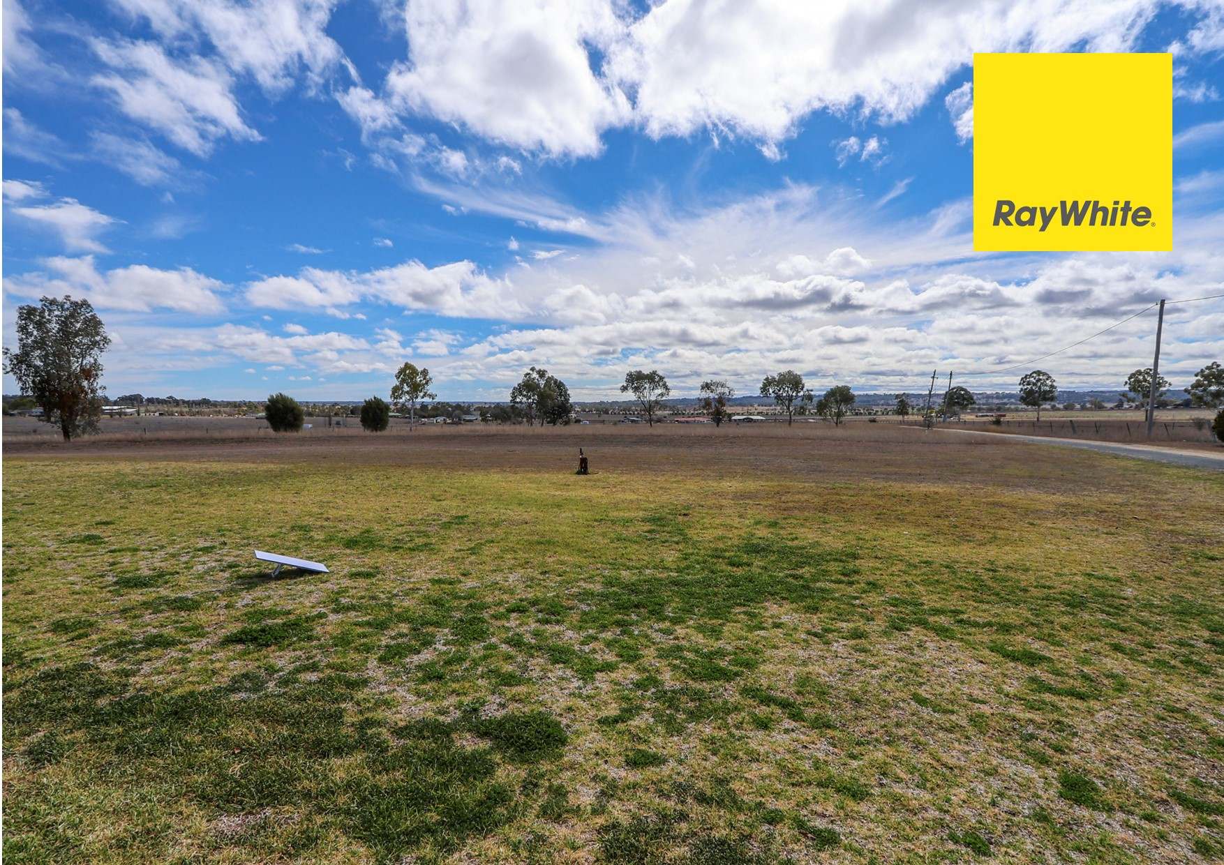 168 Brosnans Lane, Inverell For Sale by Farmbuy.com - image 18