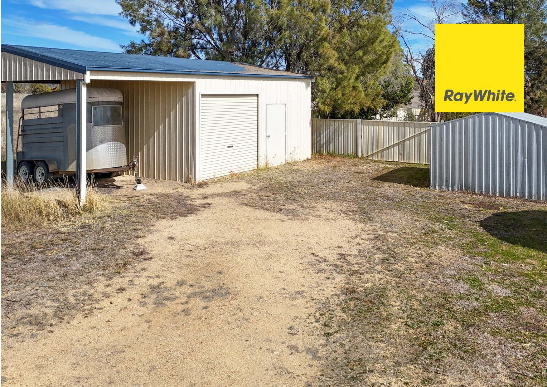 168 Brosnans Lane, Inverell For Sale by Farmbuy.com - image 22