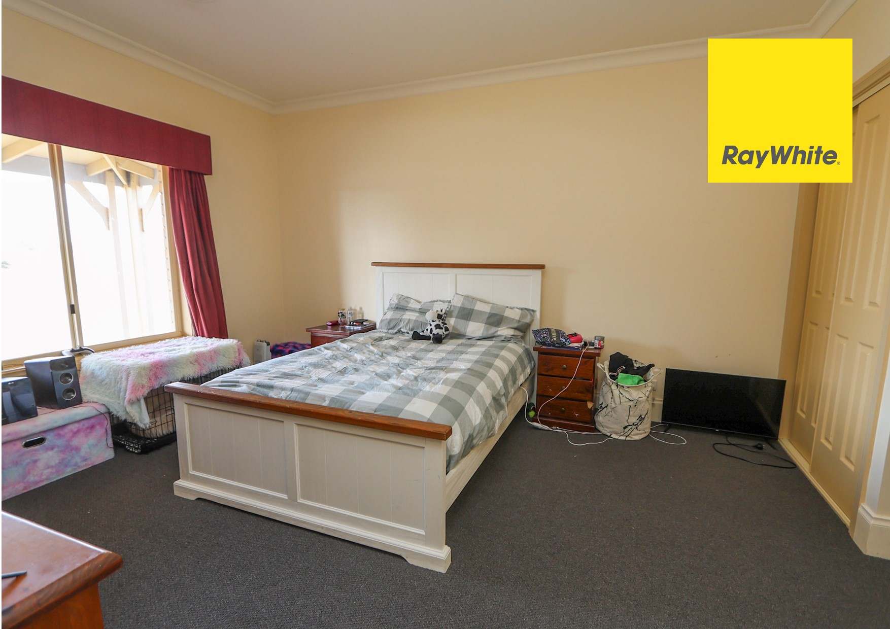 168 Brosnans Lane, Inverell For Sale by Farmbuy.com - image 17