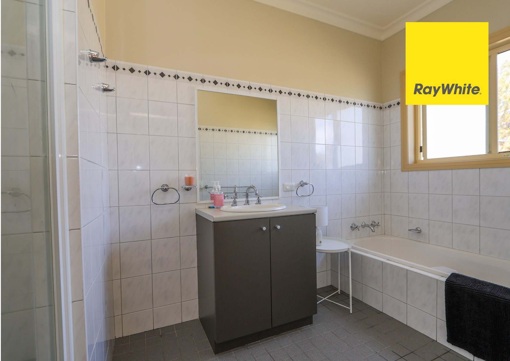 168 Brosnans Lane, Inverell For Sale by Farmbuy.com - image 11