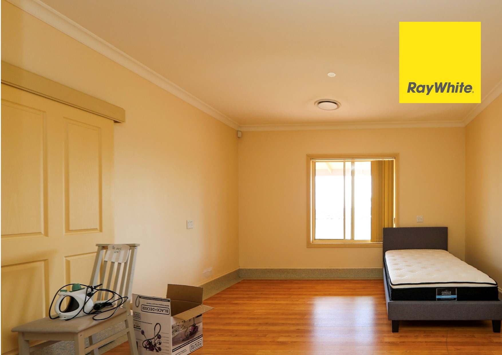 168 Brosnans Lane, Inverell For Sale by Farmbuy.com - image 6