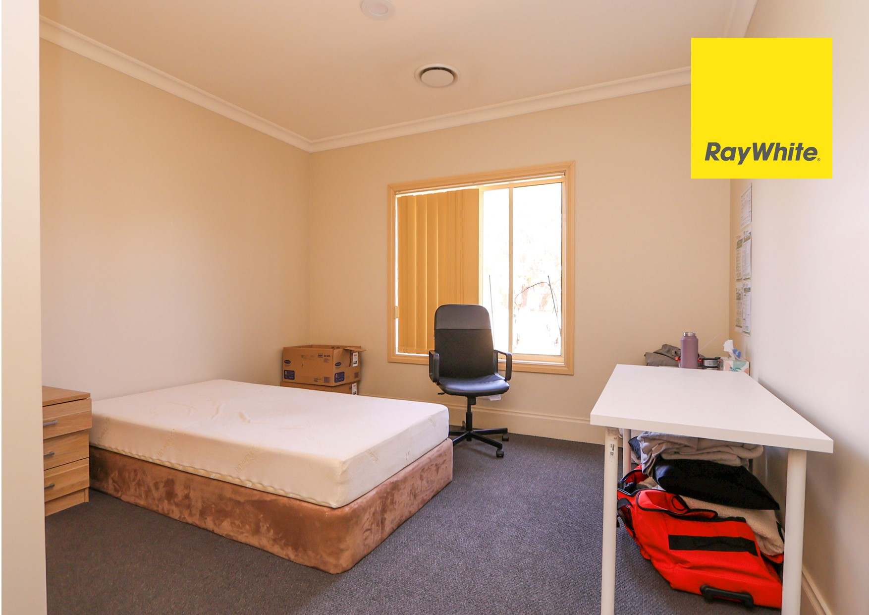 168 Brosnans Lane, Inverell For Sale by Farmbuy.com - image 9