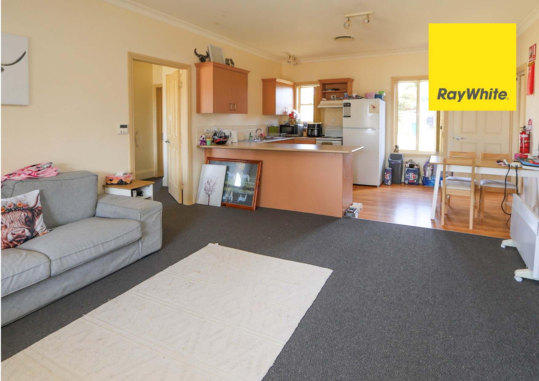 168 Brosnans Lane, Inverell For Sale by Farmbuy.com - image 16