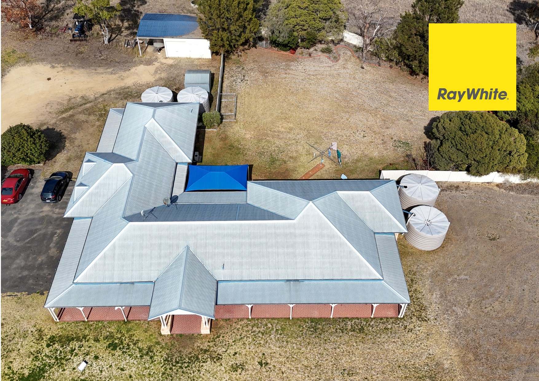 168 Brosnans Lane, Inverell For Sale by Farmbuy.com - image 23