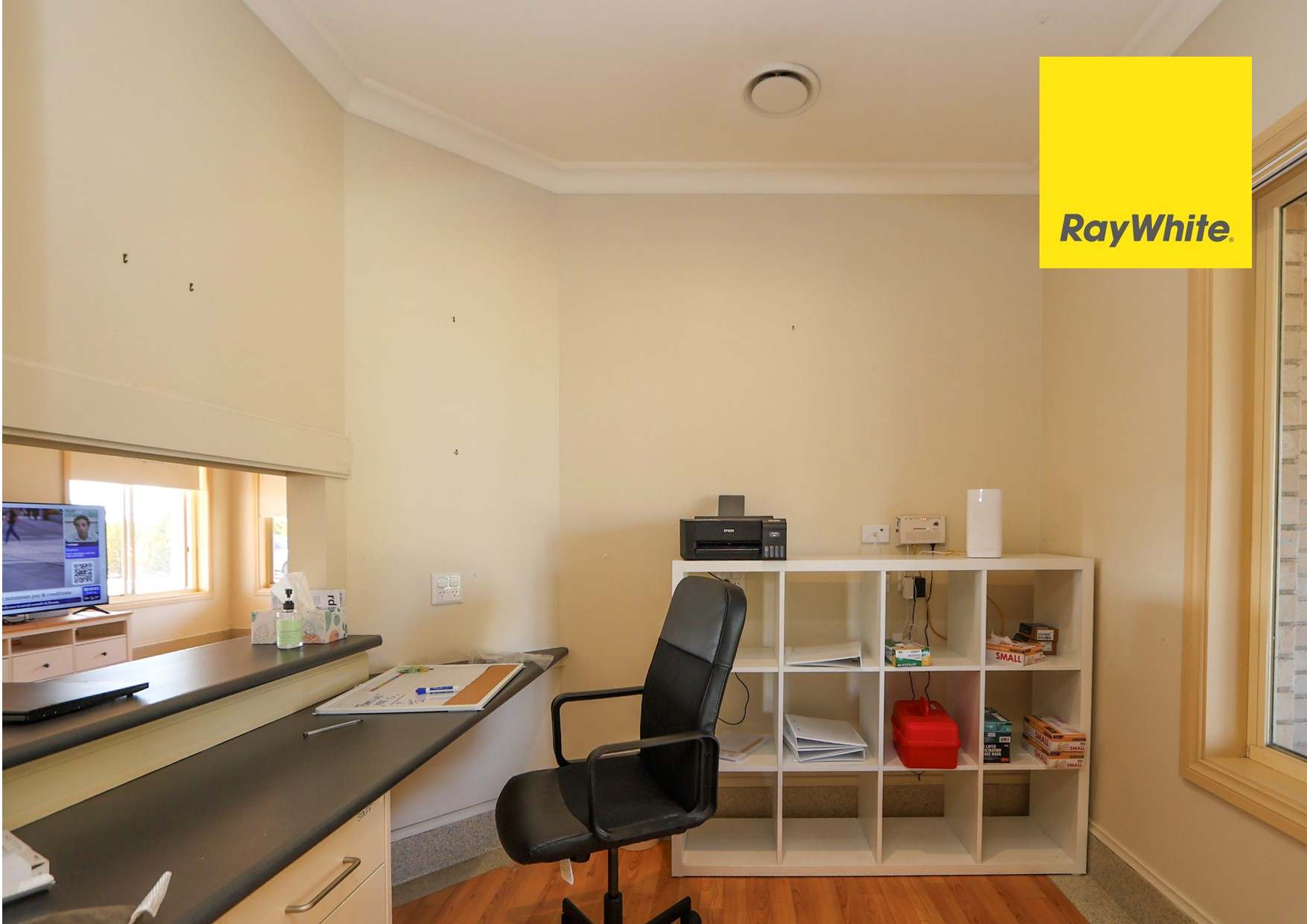 168 Brosnans Lane, Inverell For Sale by Farmbuy.com - image 5