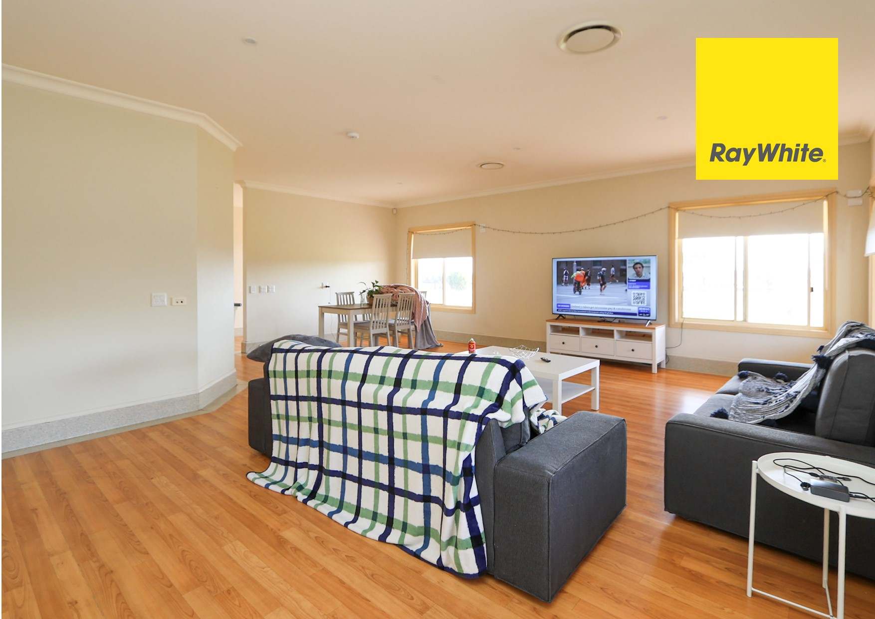 168 Brosnans Lane, Inverell For Sale by Farmbuy.com - image 3