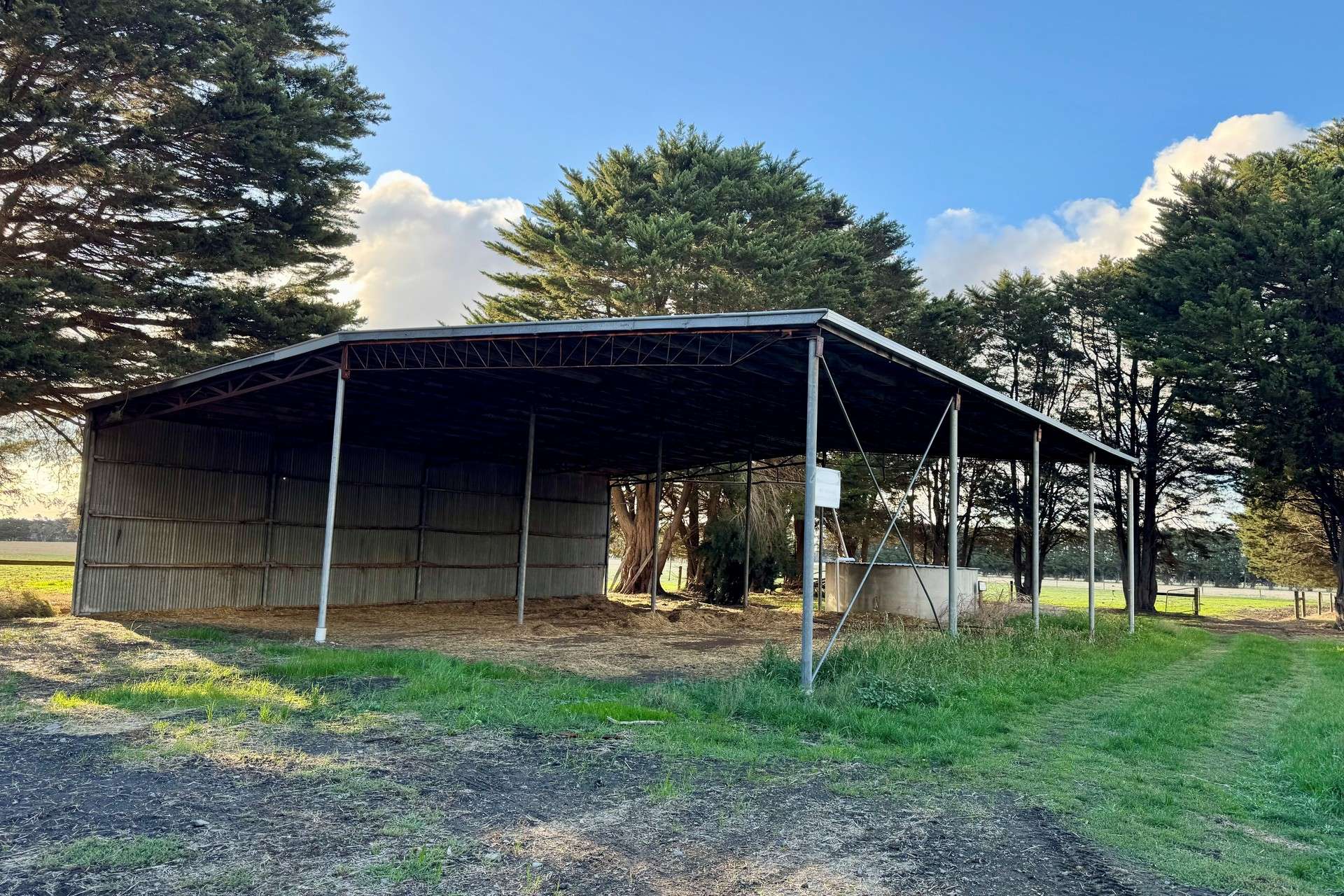 470 Rifle Butts Road, Birregurra For Sale by Farmbuy.com - image 18
