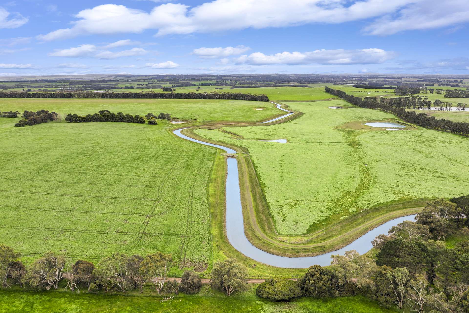 470 Rifle Butts Road, Birregurra For Sale by Farmbuy.com - image 13