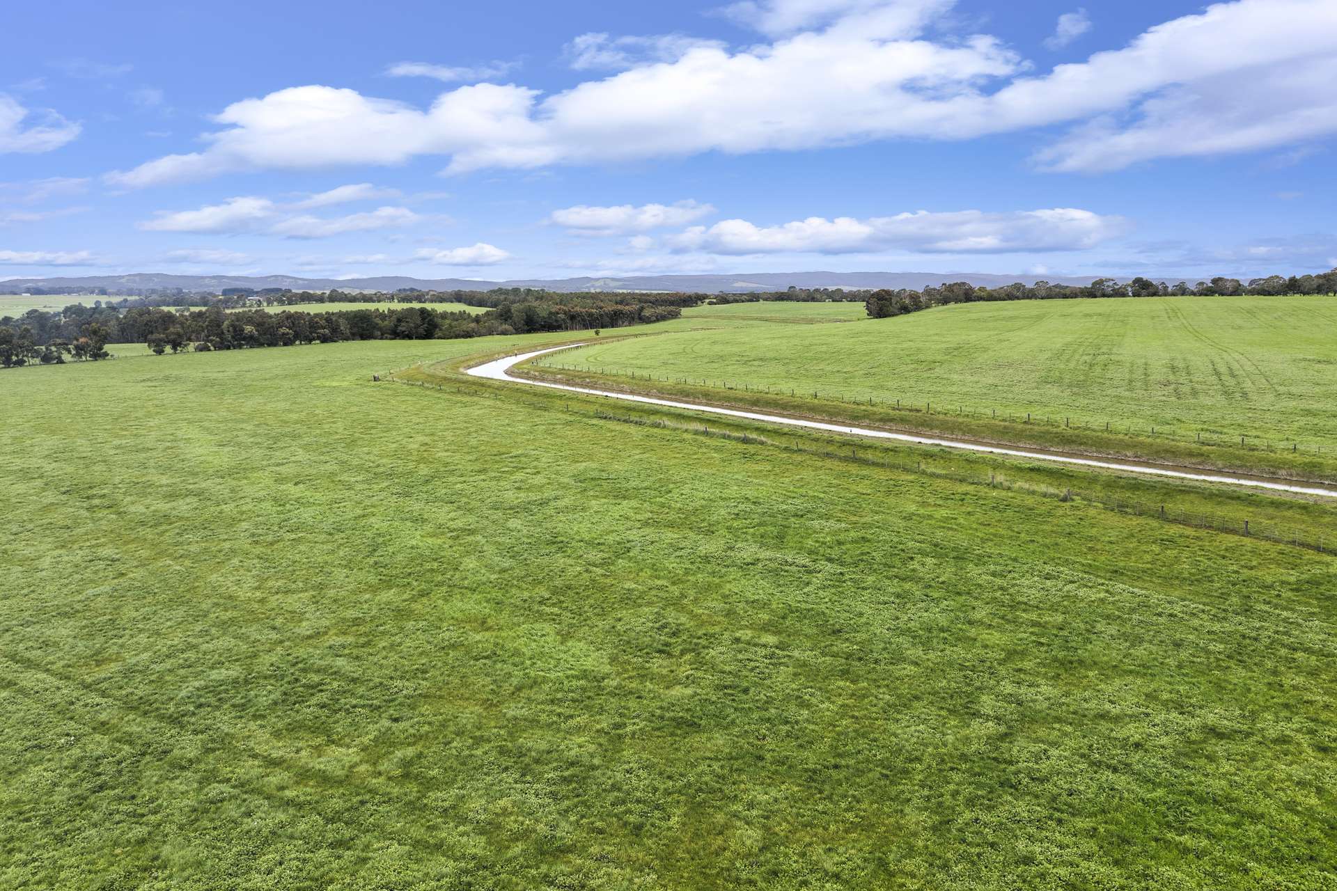 470 Rifle Butts Road, Birregurra For Sale by Farmbuy.com - image 12