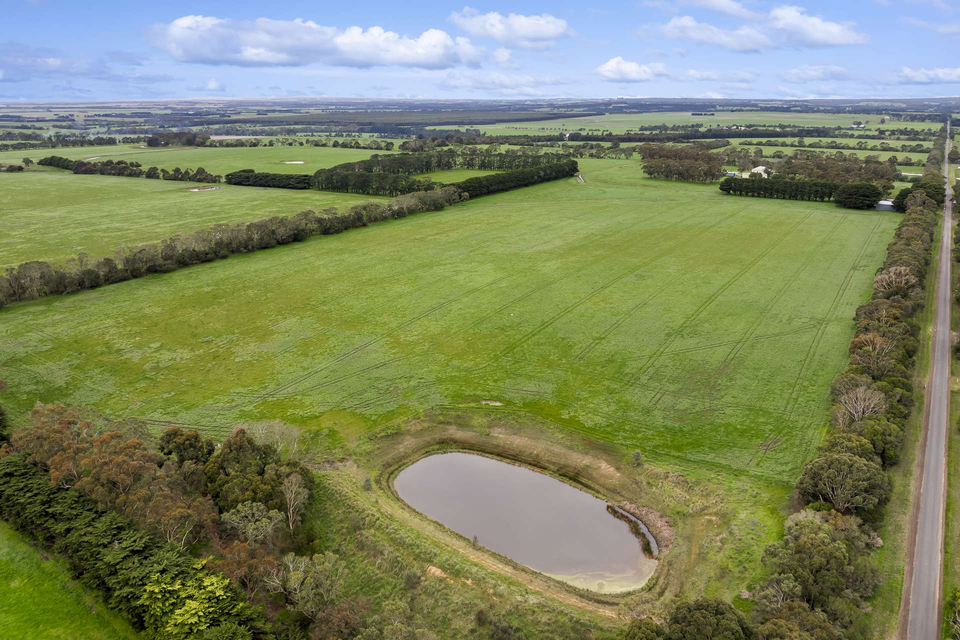 470 Rifle Butts Road, Birregurra For Sale by Farmbuy.com - image 3