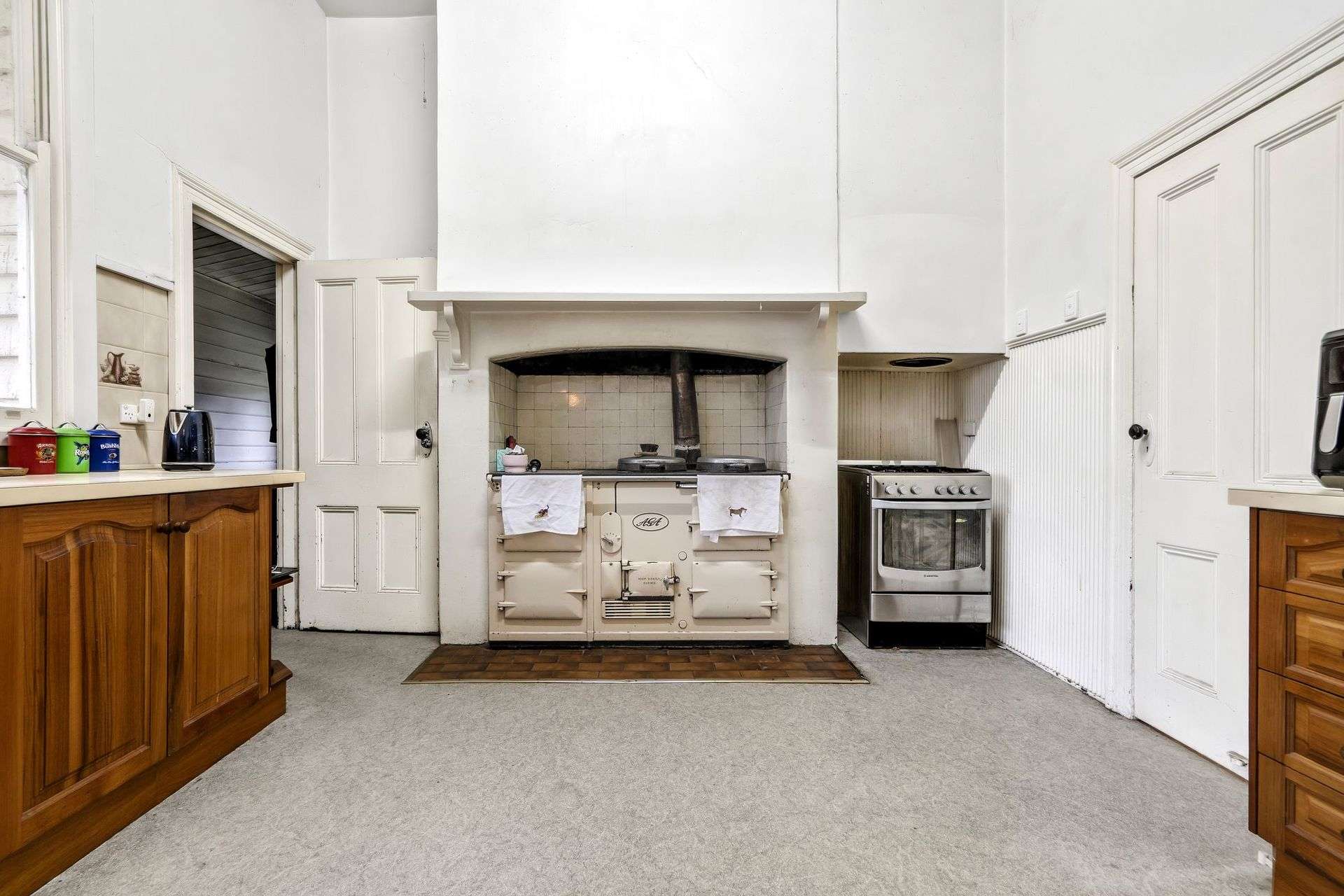 470 Rifle Butts Road, Birregurra For Sale by Farmbuy.com - image 6
