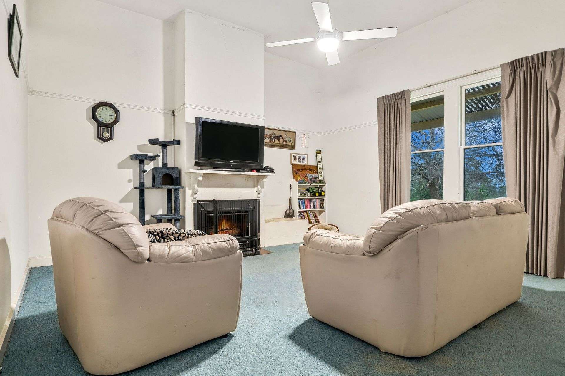 470 Rifle Butts Road, Birregurra For Sale by Farmbuy.com - image 7