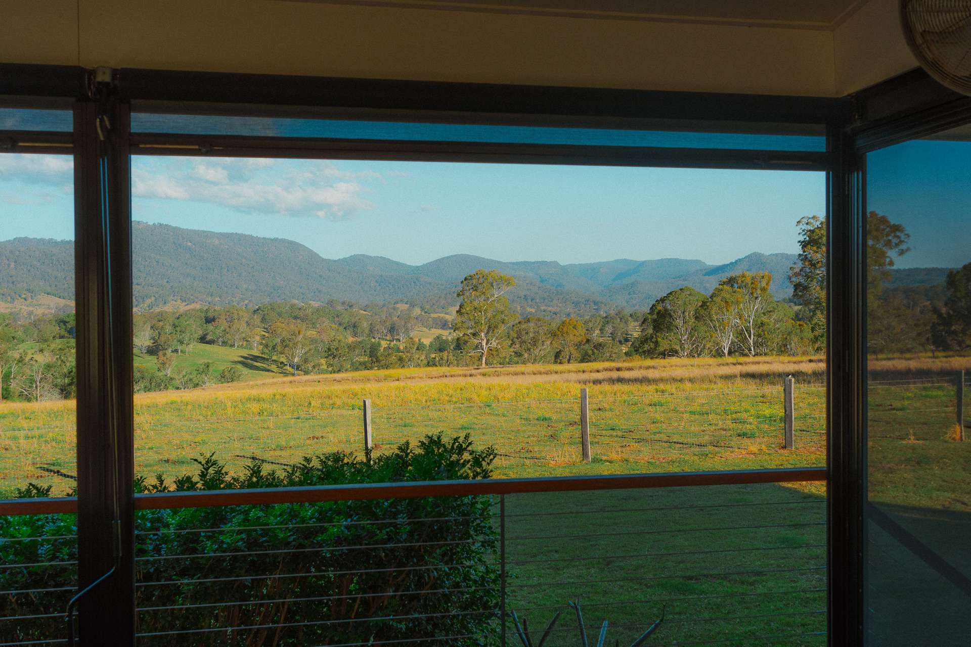 298 Cainbable Creek Road, Cainbable For Sale by Farmbuy.com - image 14