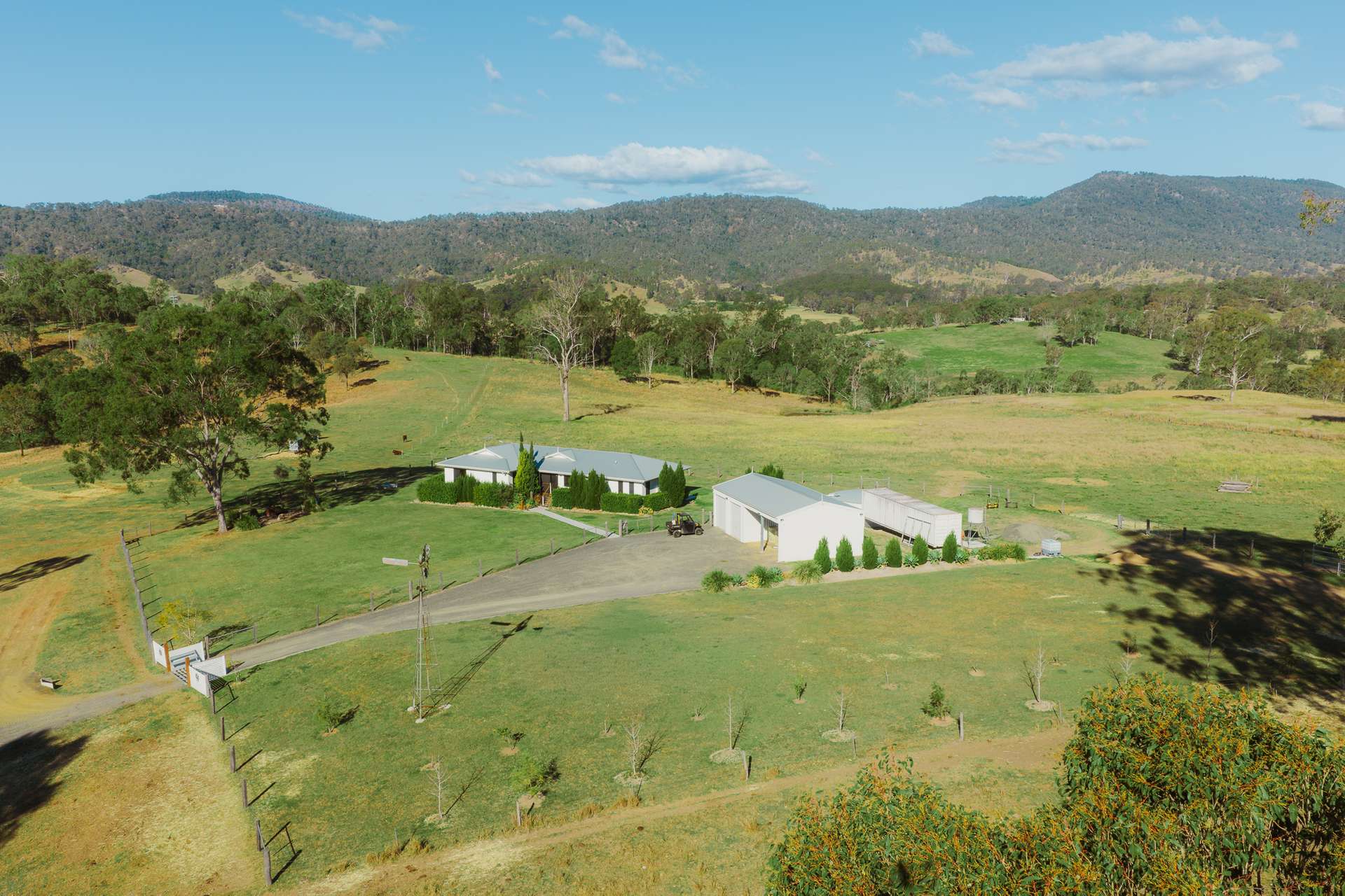 298 Cainbable Creek Road, Cainbable For Sale by Farmbuy.com - image 16