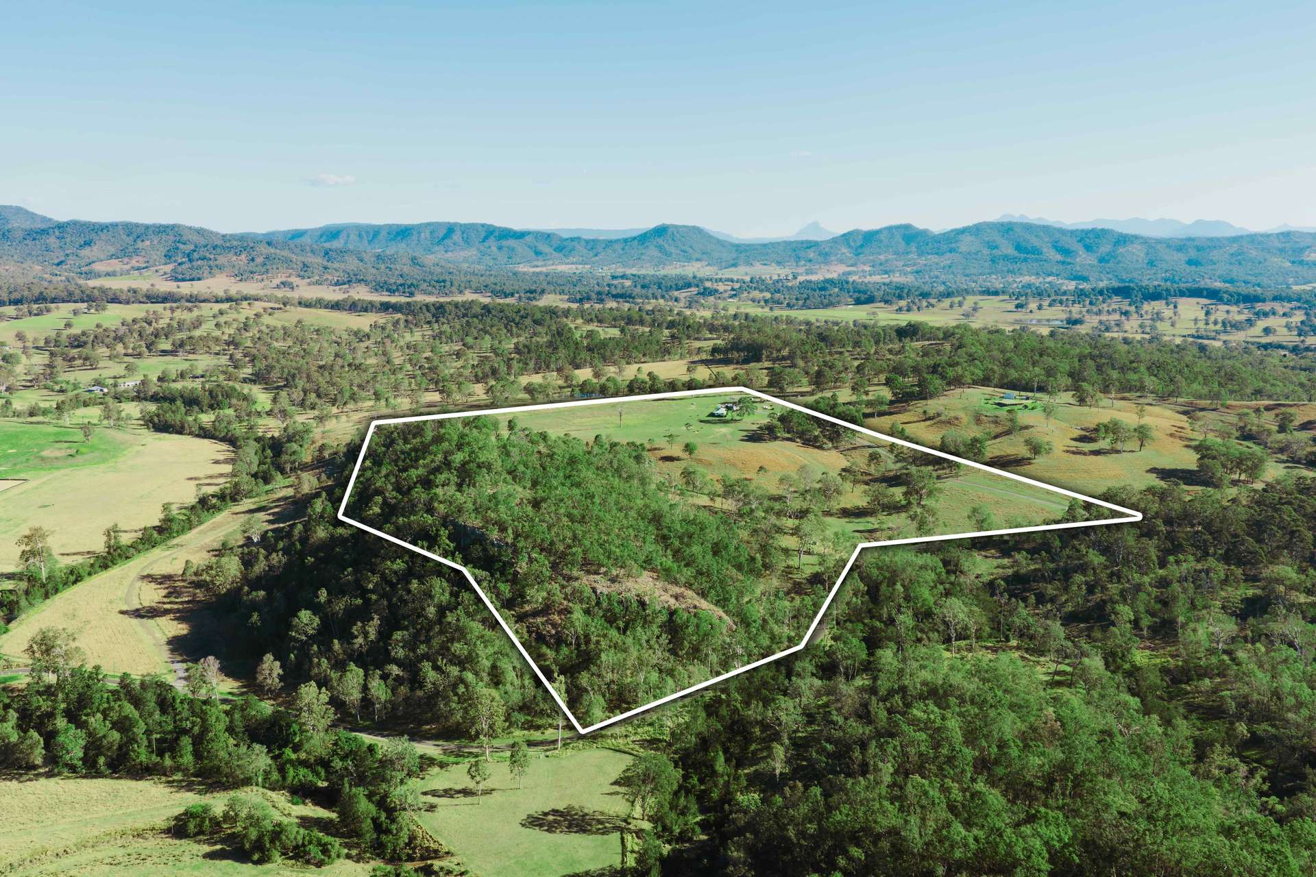 298 Cainbable Creek Road, Cainbable For Sale by Farmbuy.com - image 23