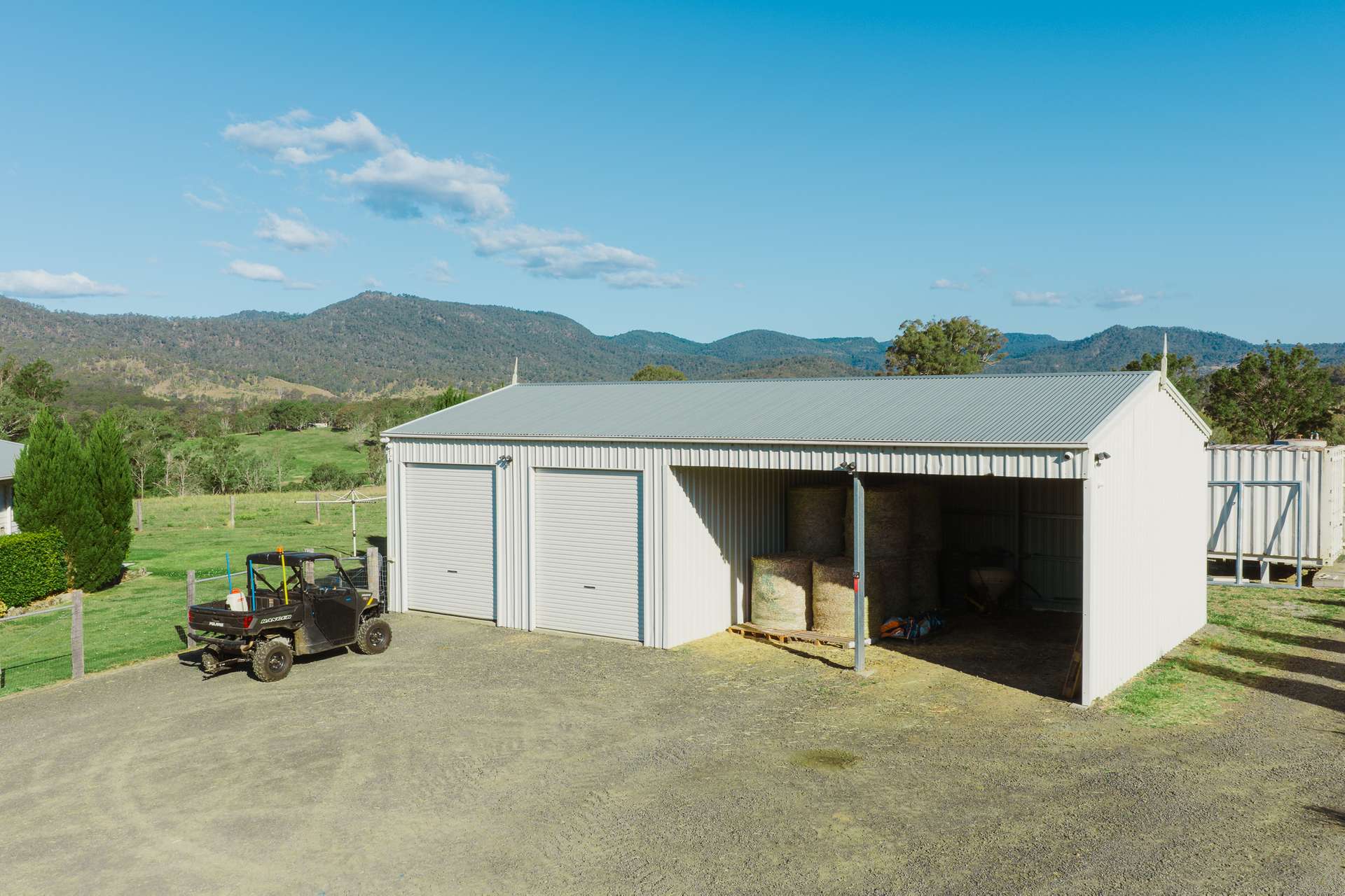 298 Cainbable Creek Road, Cainbable For Sale by Farmbuy.com - image 18