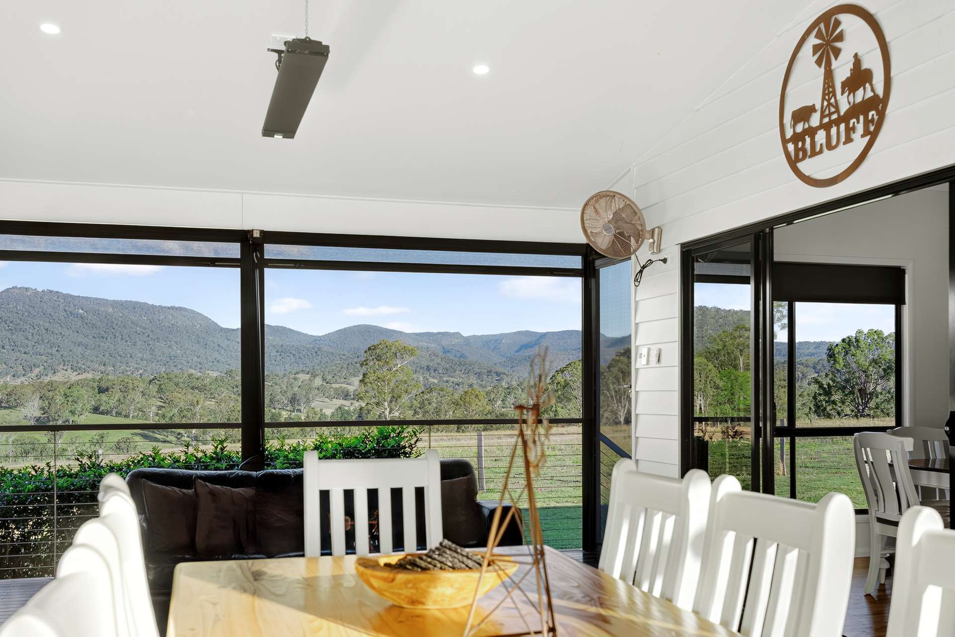 298 Cainbable Creek Road, Cainbable For Sale by Farmbuy.com - image 8