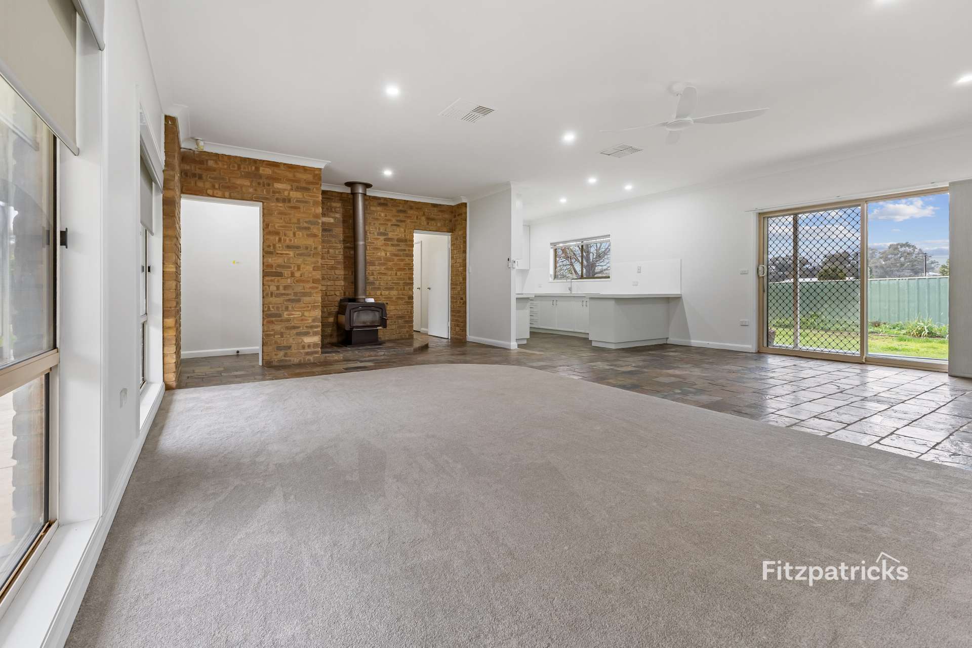 36 McNickle Road, Moorong For Sale by Farmbuy.com - image 4