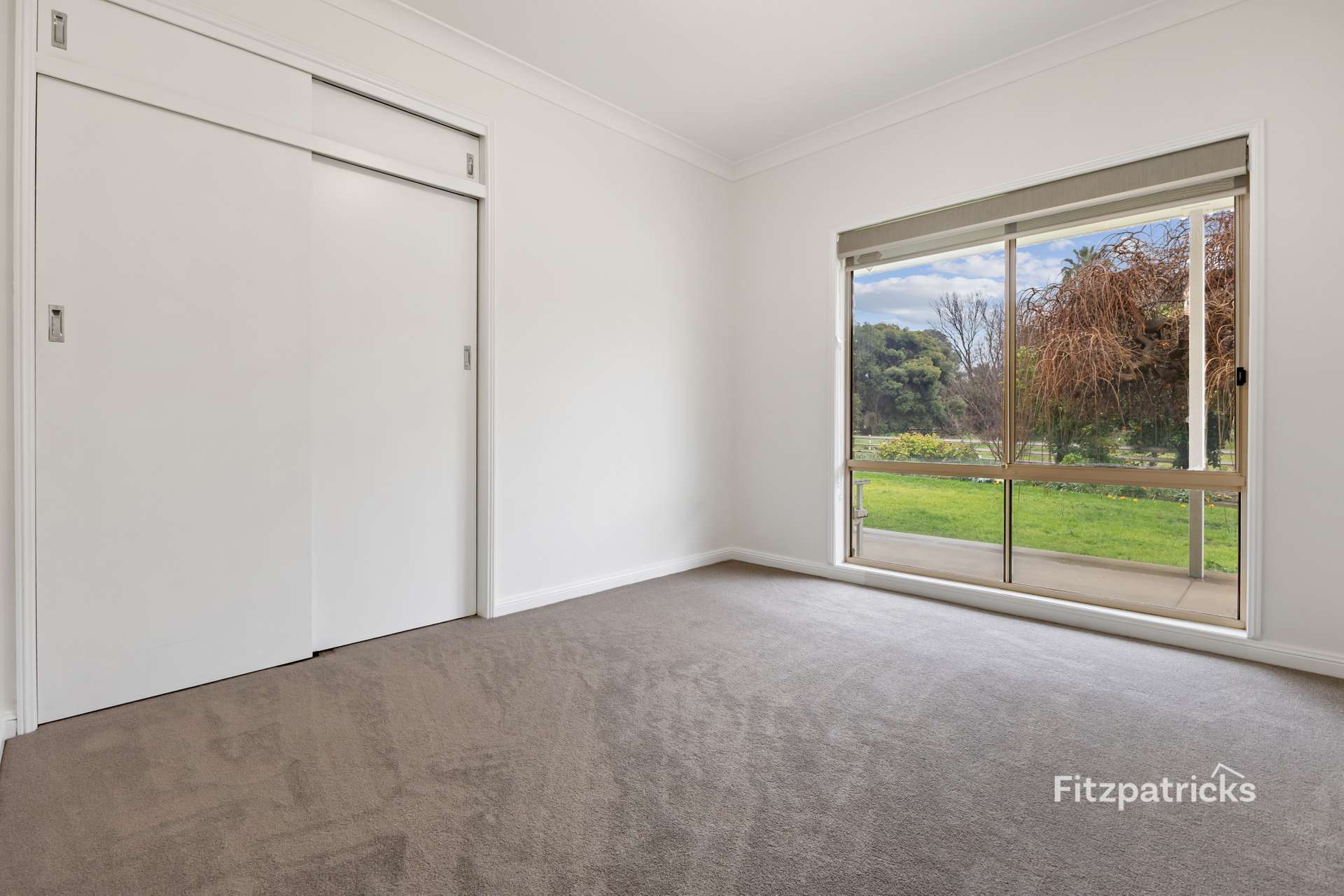 36 McNickle Road, Moorong For Sale by Farmbuy.com - image 9