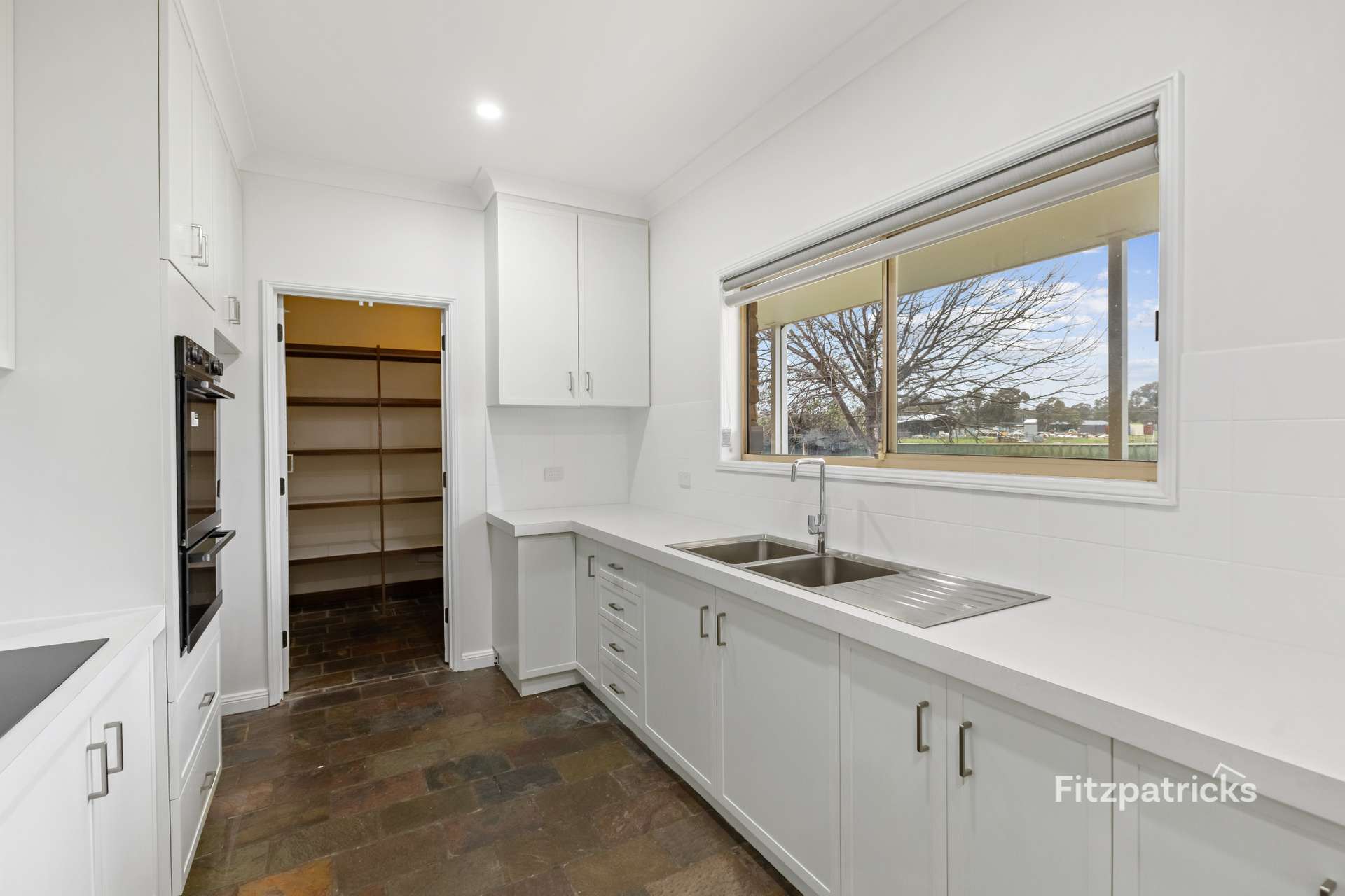 36 McNickle Road, Moorong For Sale by Farmbuy.com - image 7