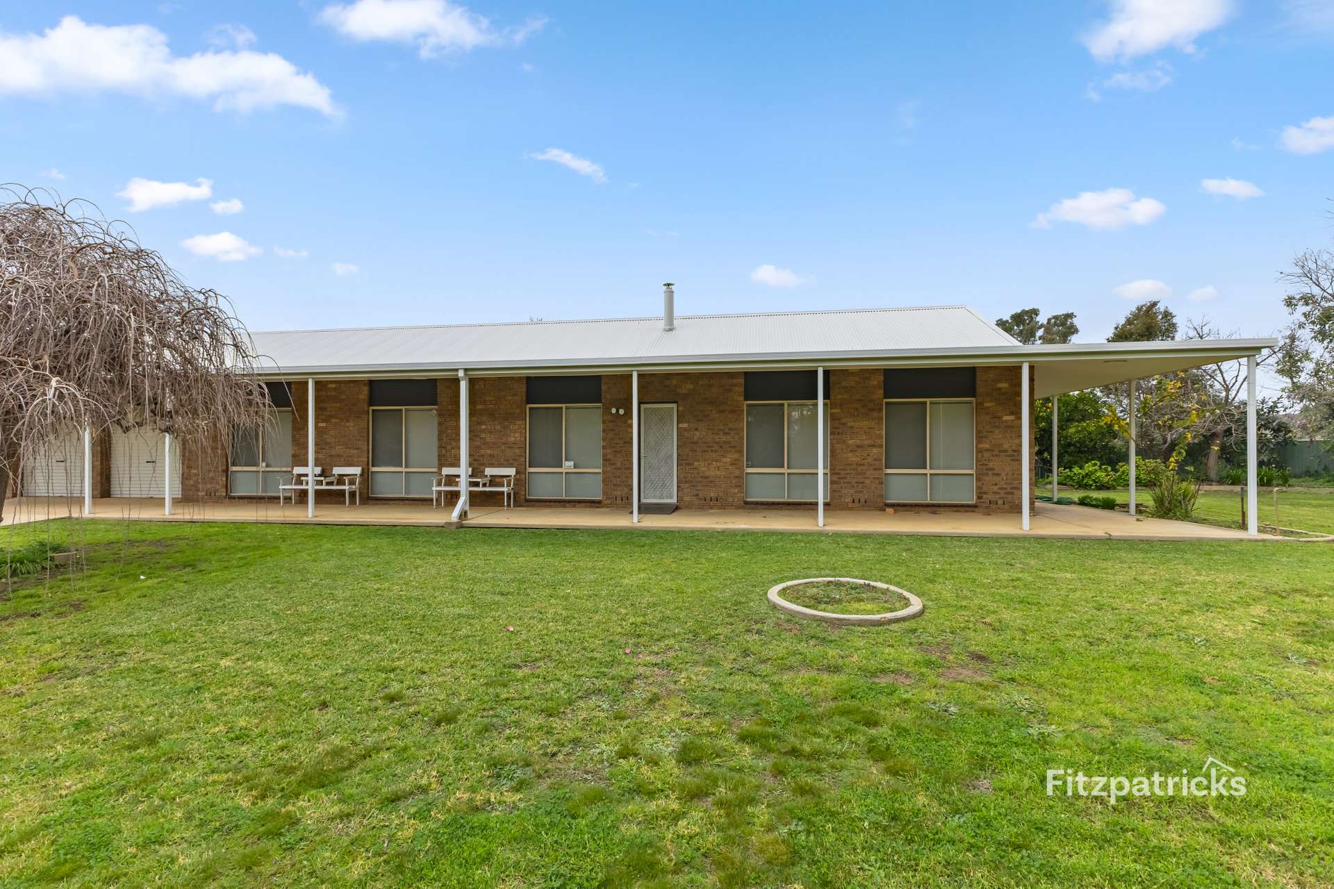 36 McNickle Road, Moorong For Sale by Farmbuy.com - image 22