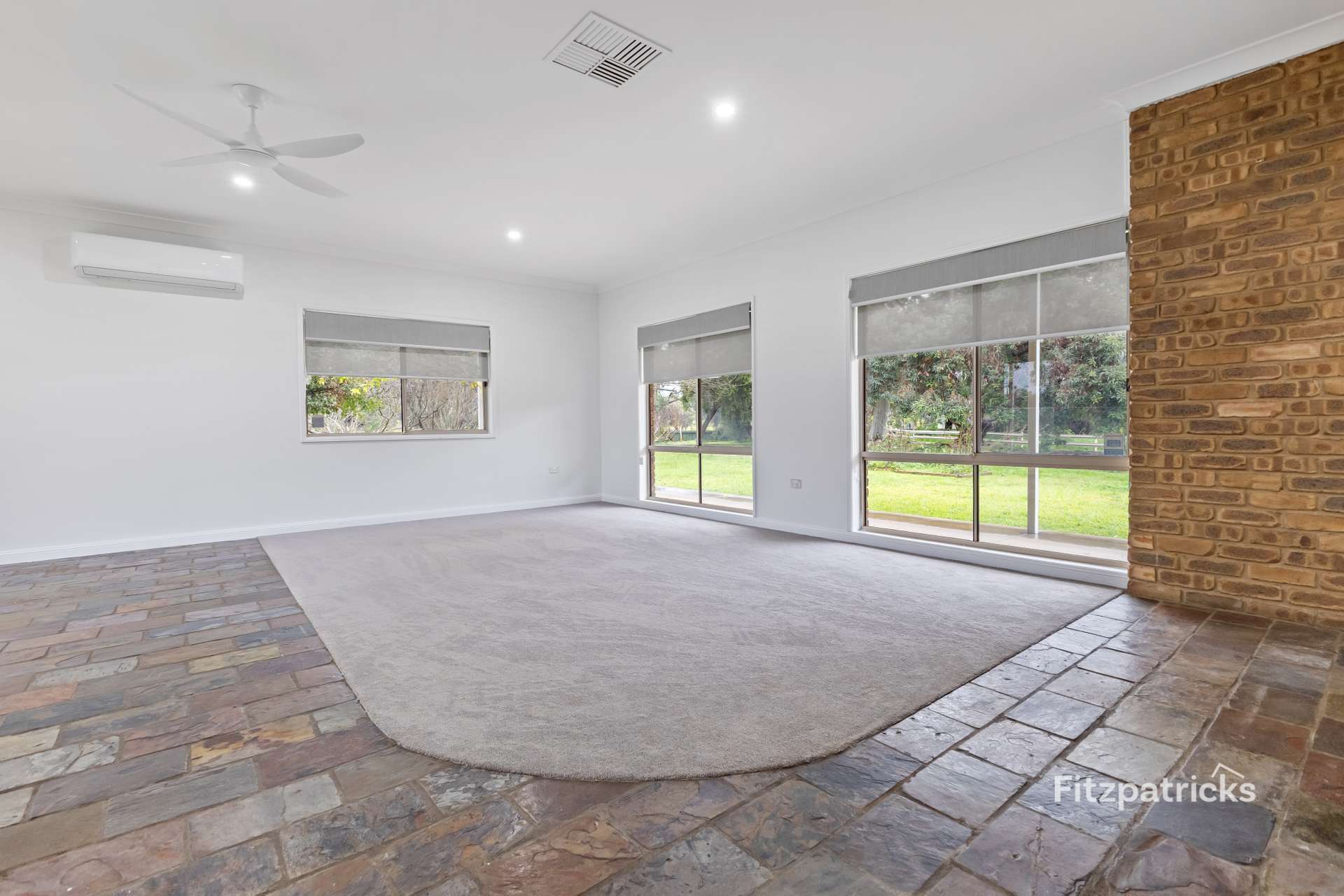 36 McNickle Road, Moorong For Sale by Farmbuy.com - image 3