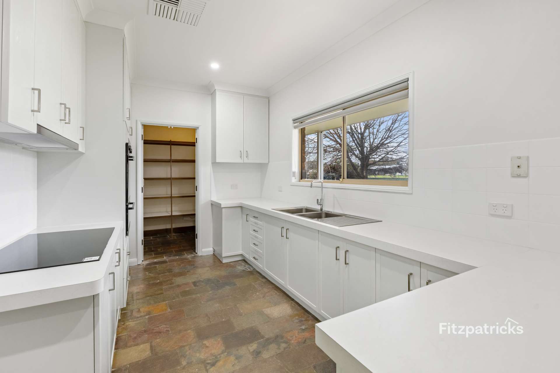 36 McNickle Road, Moorong For Sale by Farmbuy.com - image 6