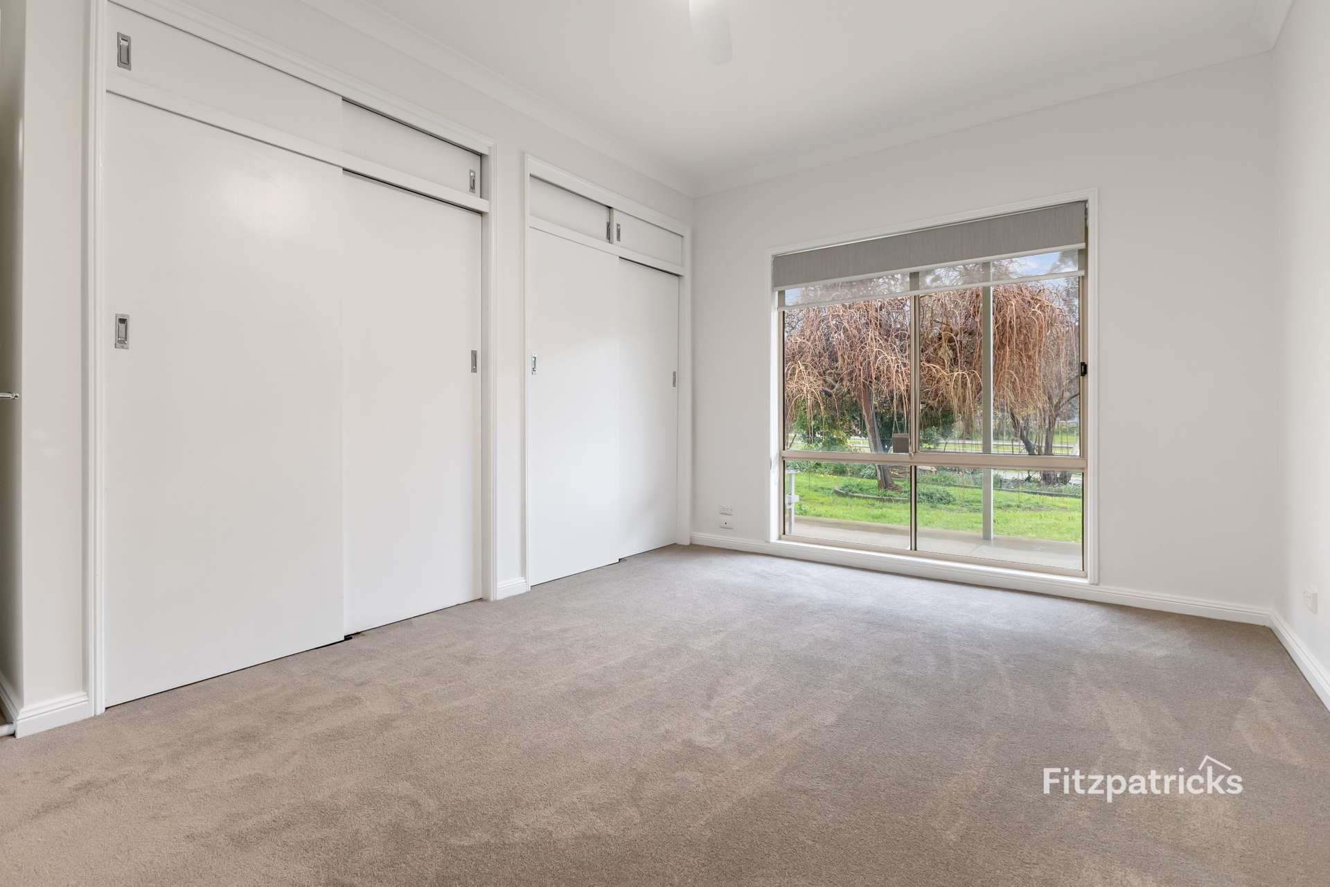 36 McNickle Road, Moorong For Sale by Farmbuy.com - image 10
