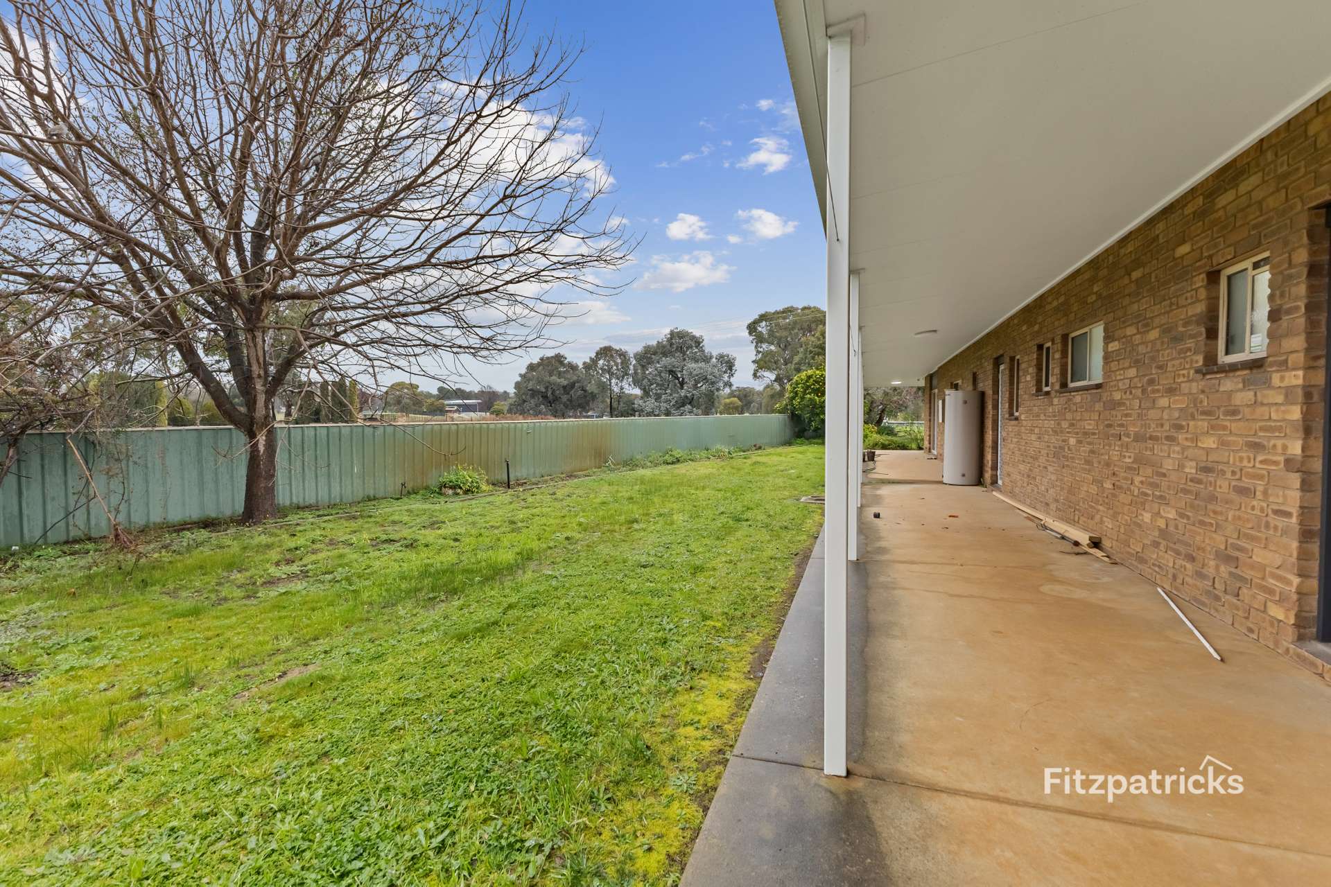 36 McNickle Road, Moorong For Sale by Farmbuy.com - image 14